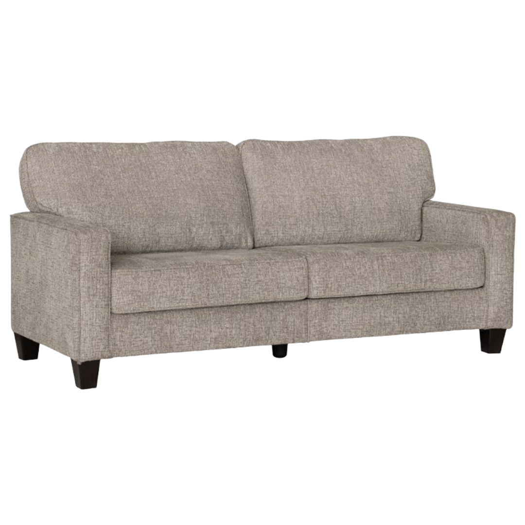 SOFA SHEENAN IRON