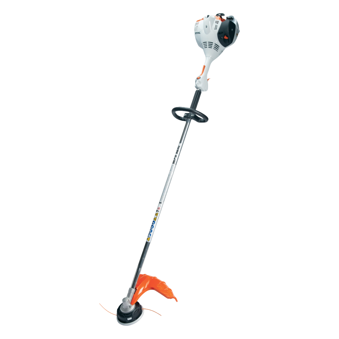 TRIMMER STRT 16.5" 27.2CC LOOP