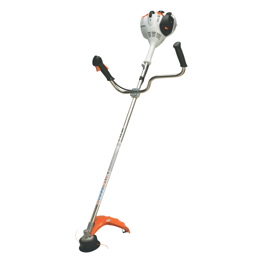 TRIMMER STRT 16.5 27.2CC BIKE