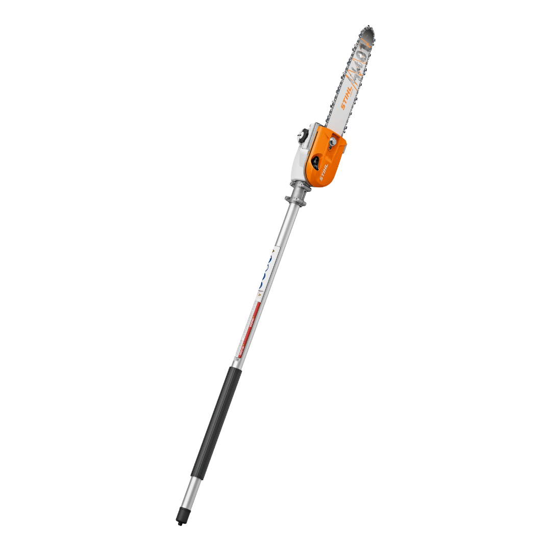 POLE PRUNER 12"