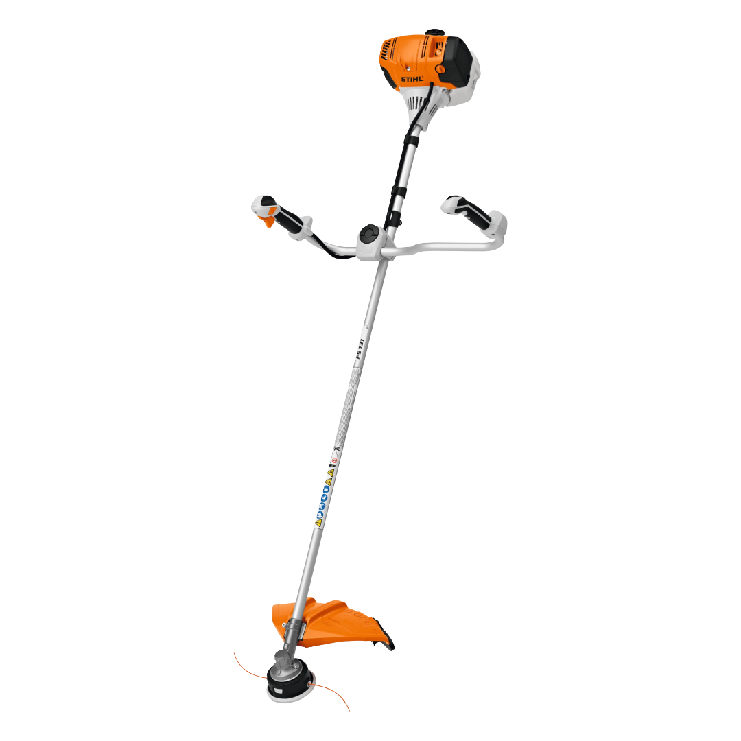 TRIMMER STRT 16.5 36.3CC BIKE