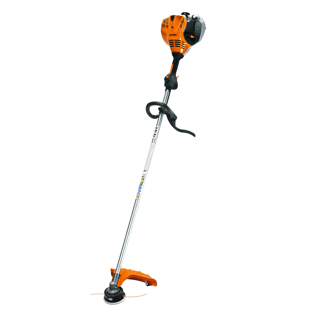 TRIMMER STRT 16.5" 27.2CC LOOP