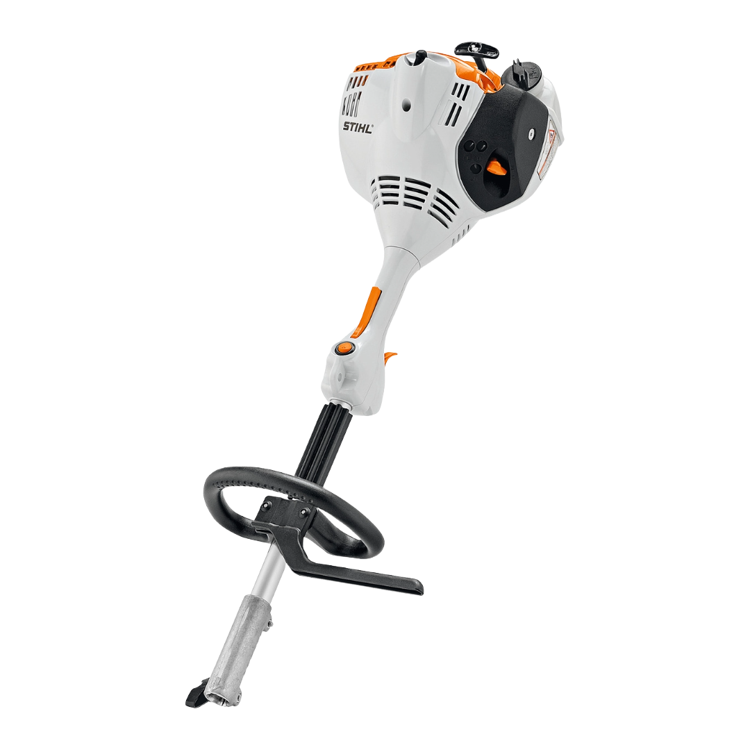 KM56 RC-E Z COMBIENGINE