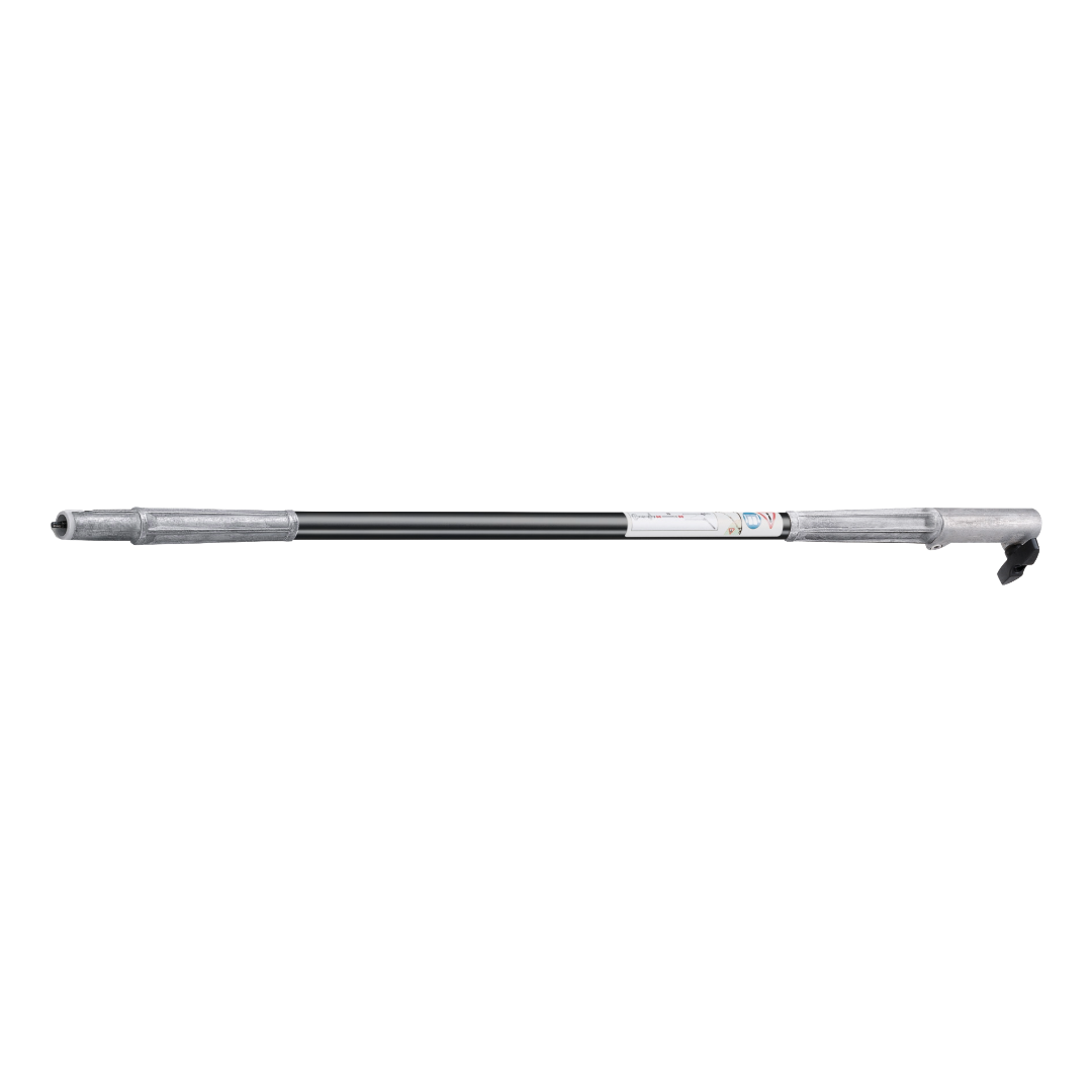 SHAFT EXTENSION CARBON FIBER