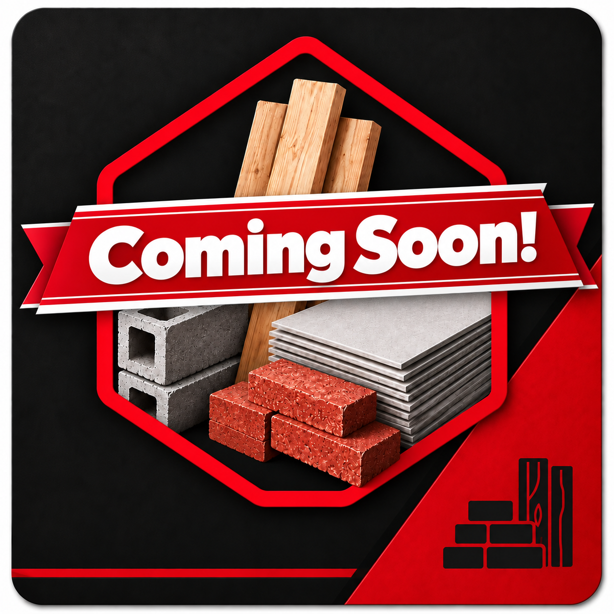 BUILDING MATERIALS