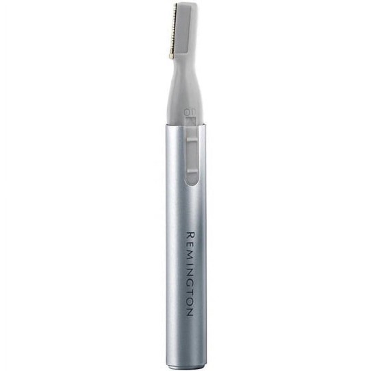 Dual Blade Pen Trimmer