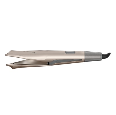 REM MULTISTYLER,TWIST/CURL,1IN