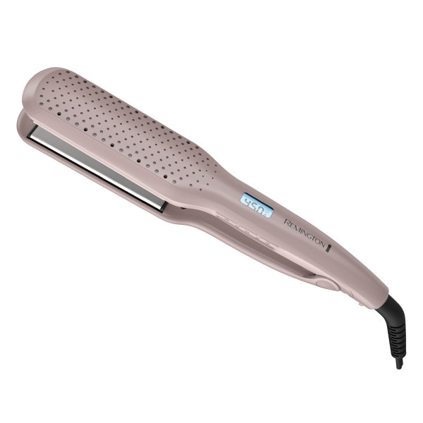 REM FLAT IRON,WET2STYLE,1.75IN
