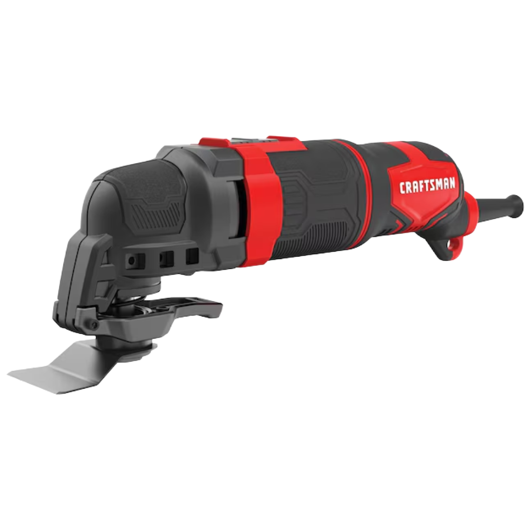 CM OSCILLATING TOOL 3 AMP
