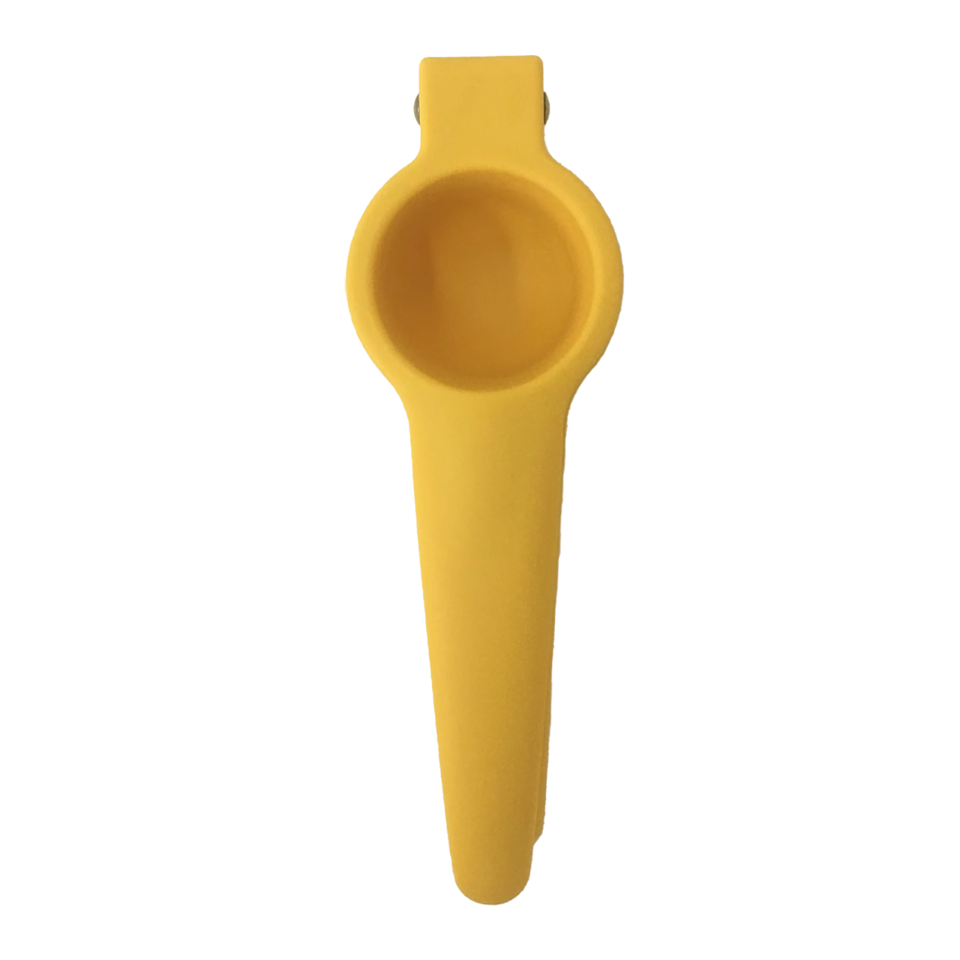 CITRUS JUICER LEMON PLASTIC