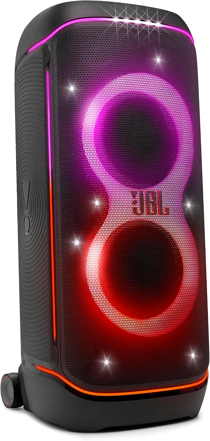 SPEAKER 720 PARTYBOX