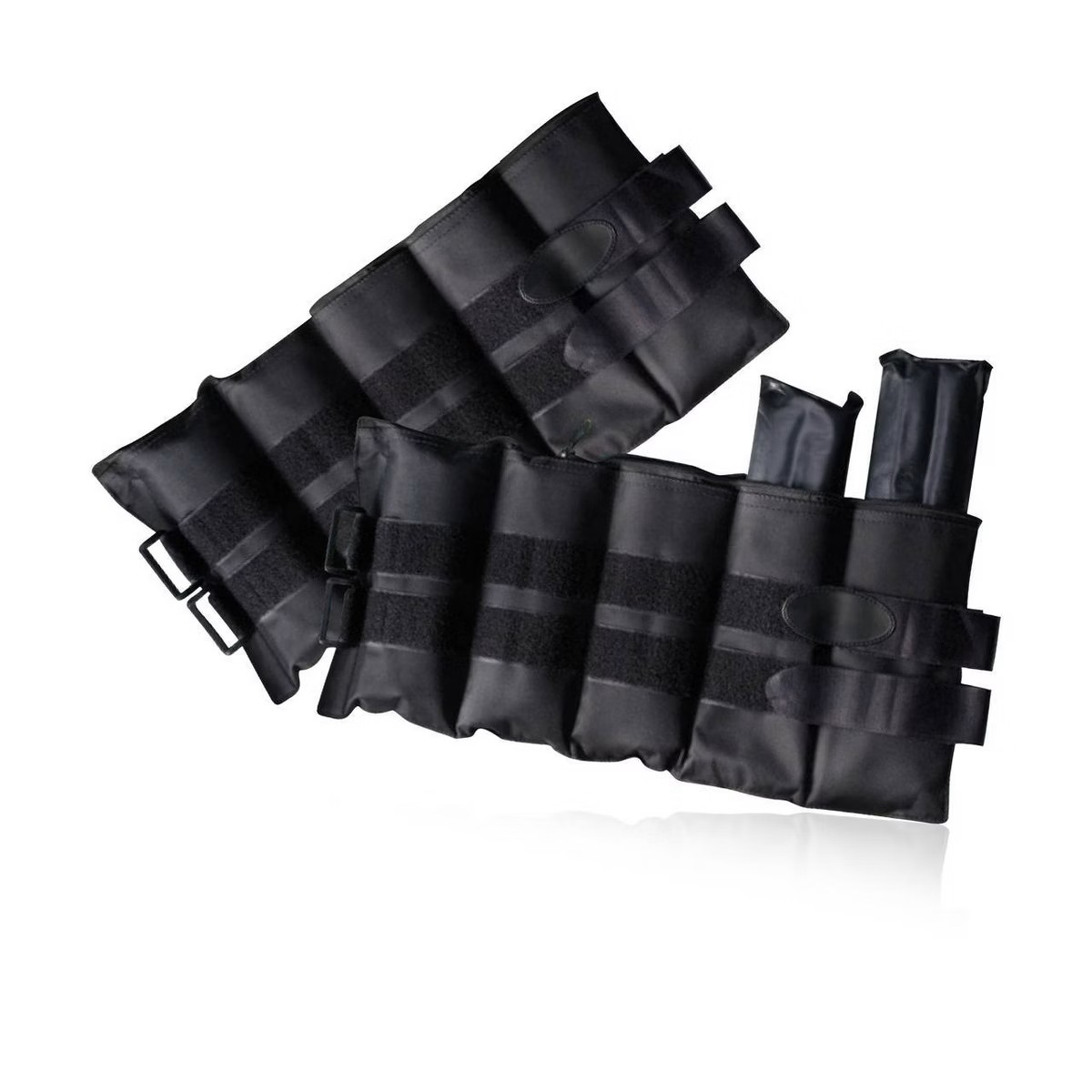 ANKLE 20LB ADJUSTABLE WEIGHTS