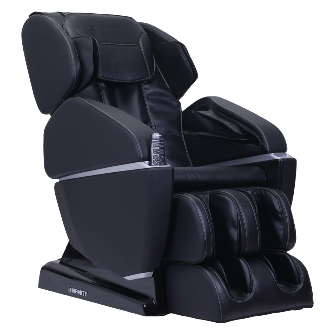 MASSAGE CHAIR PRELUDE