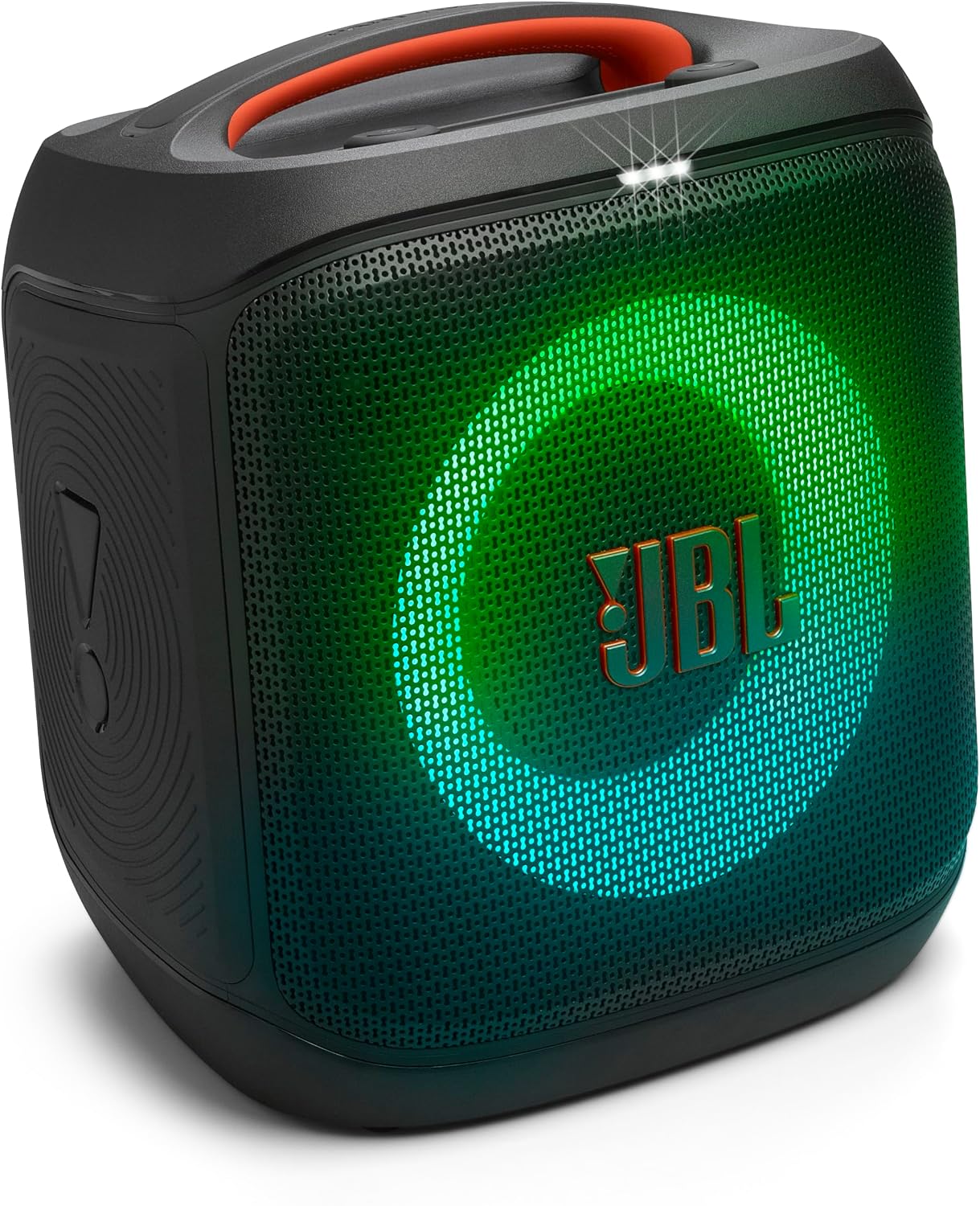 SPEAKER PRTBX ENCORE ESSENTIAL 2
