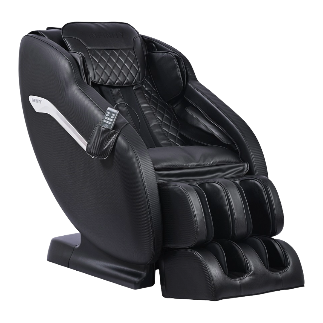MASSAGE CHAIR AURA PRO
