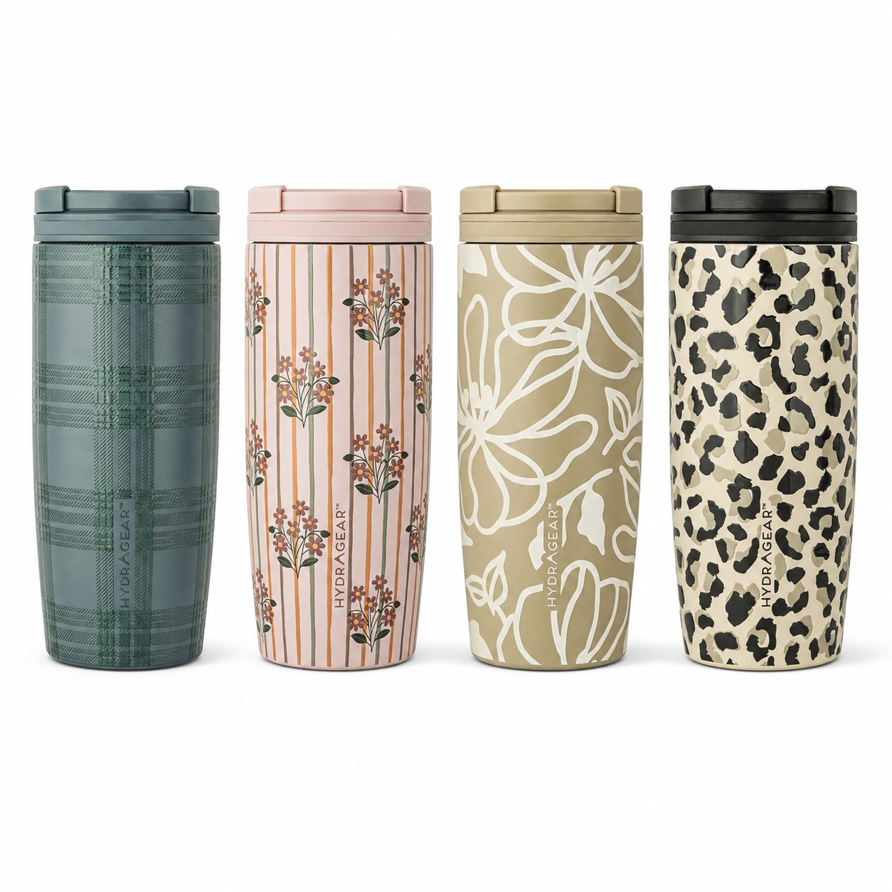 MANNA 20OZ HYDRA TUMBLER ASST