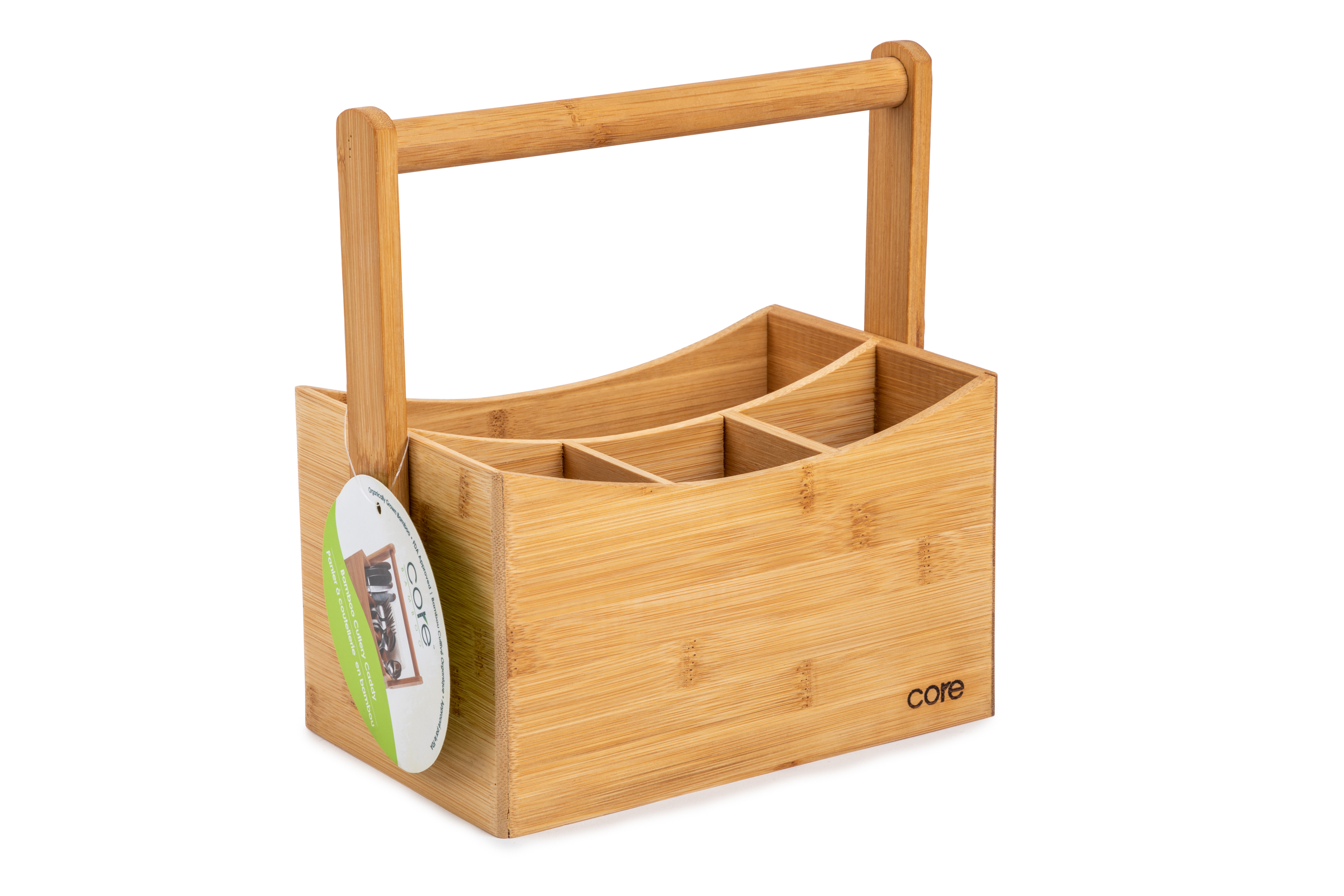CUTLERY HOLDER CLASSIC