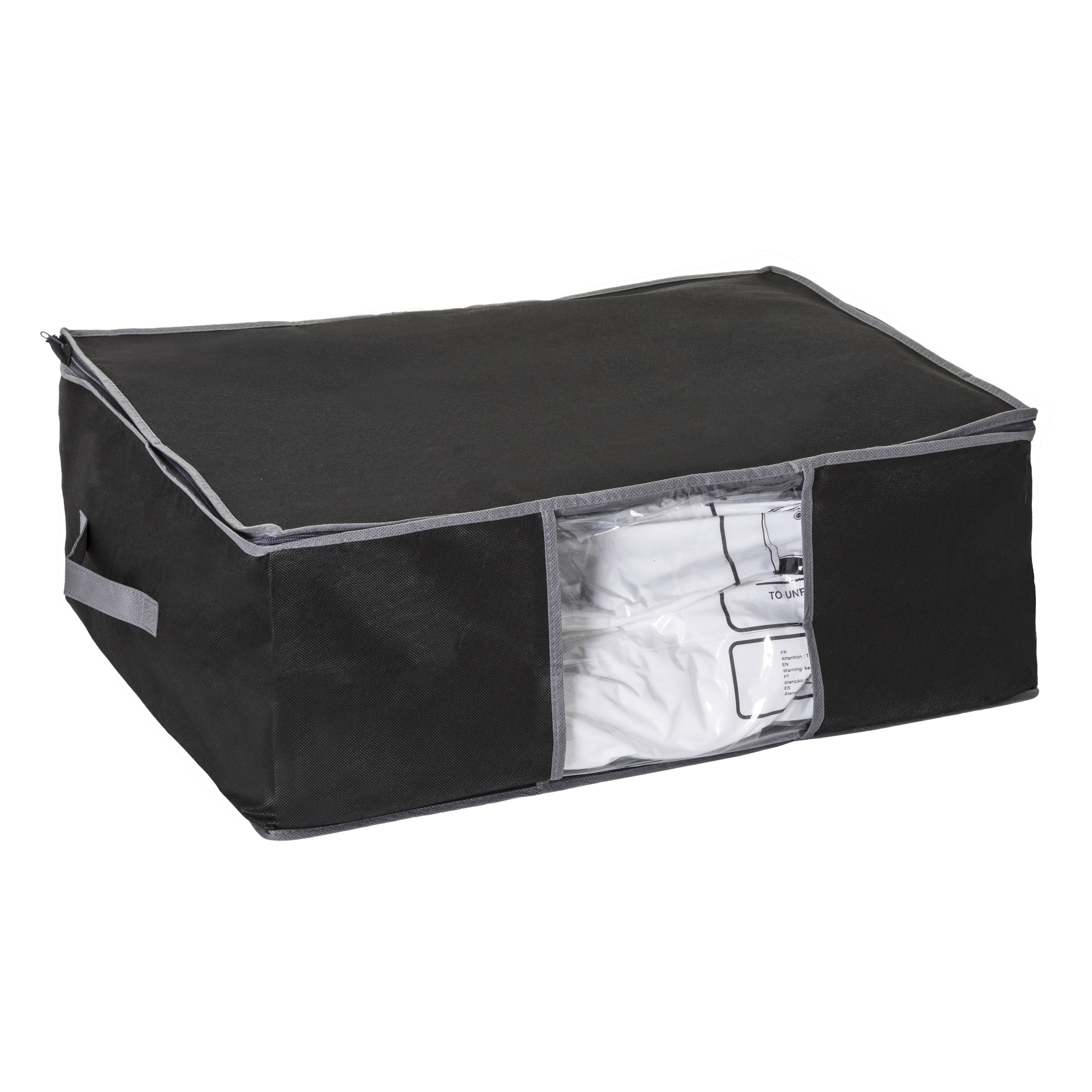 VACUUM BAG L AIR STORE