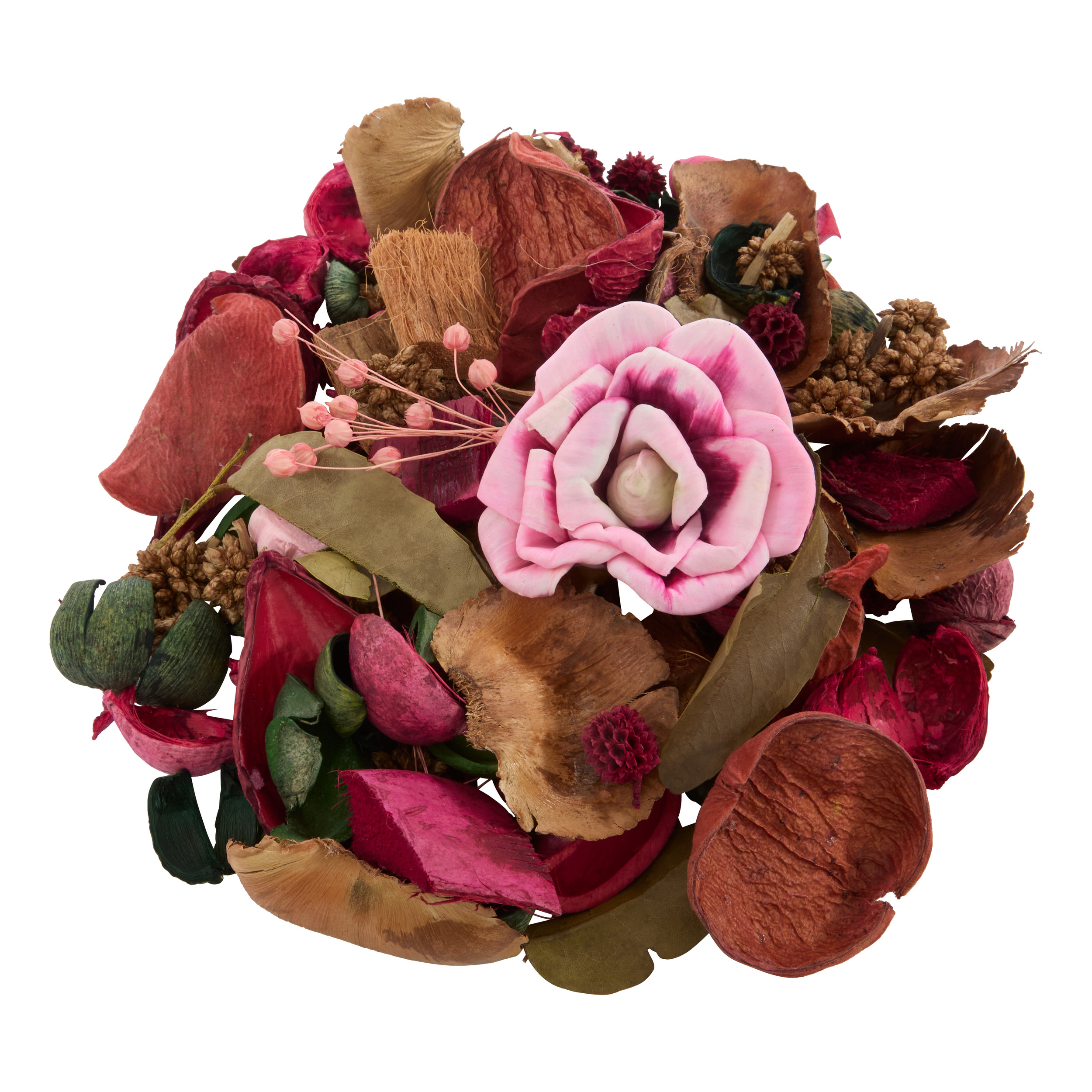 WISA POT POURRI 140G