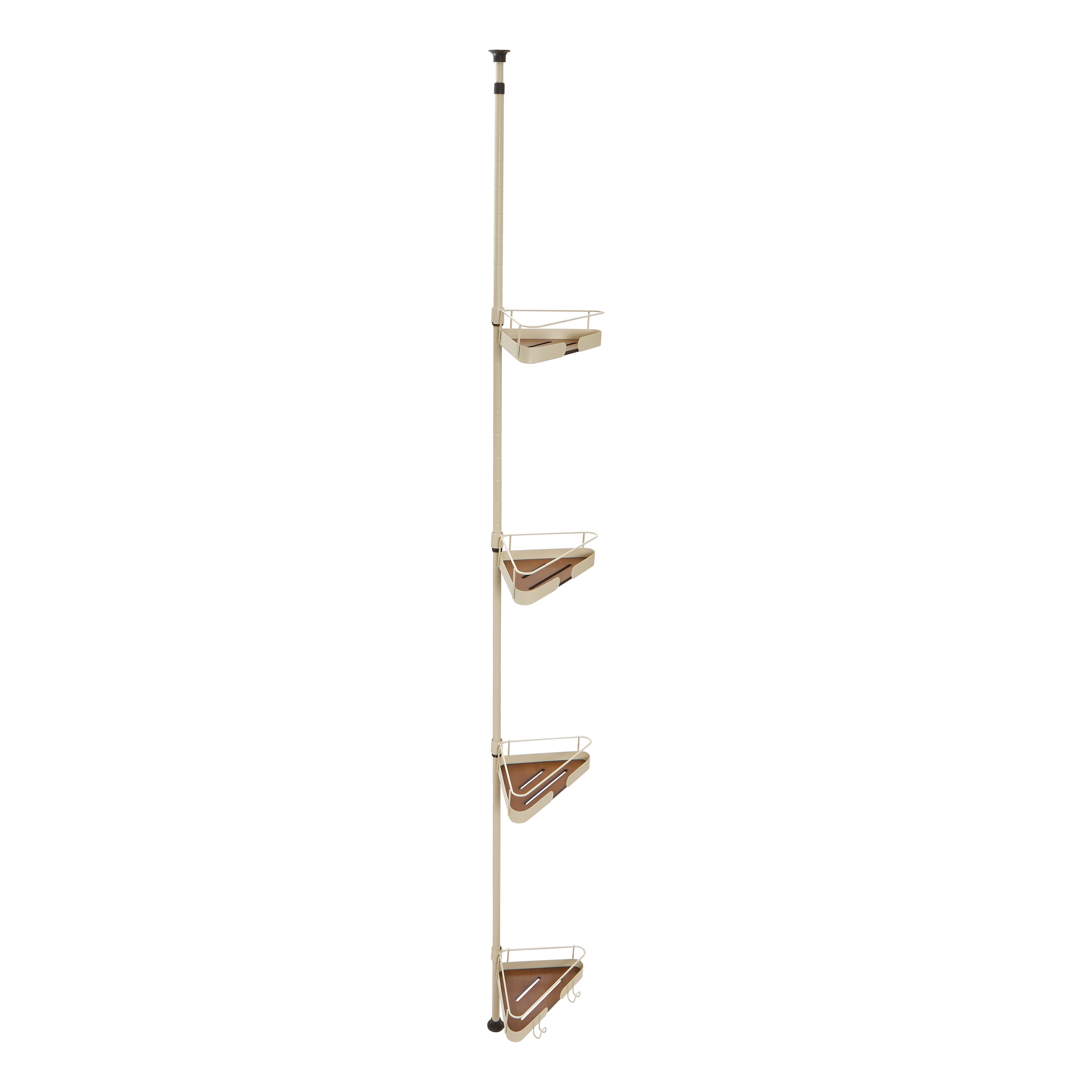 TELESCOP SHELF ARGILEO