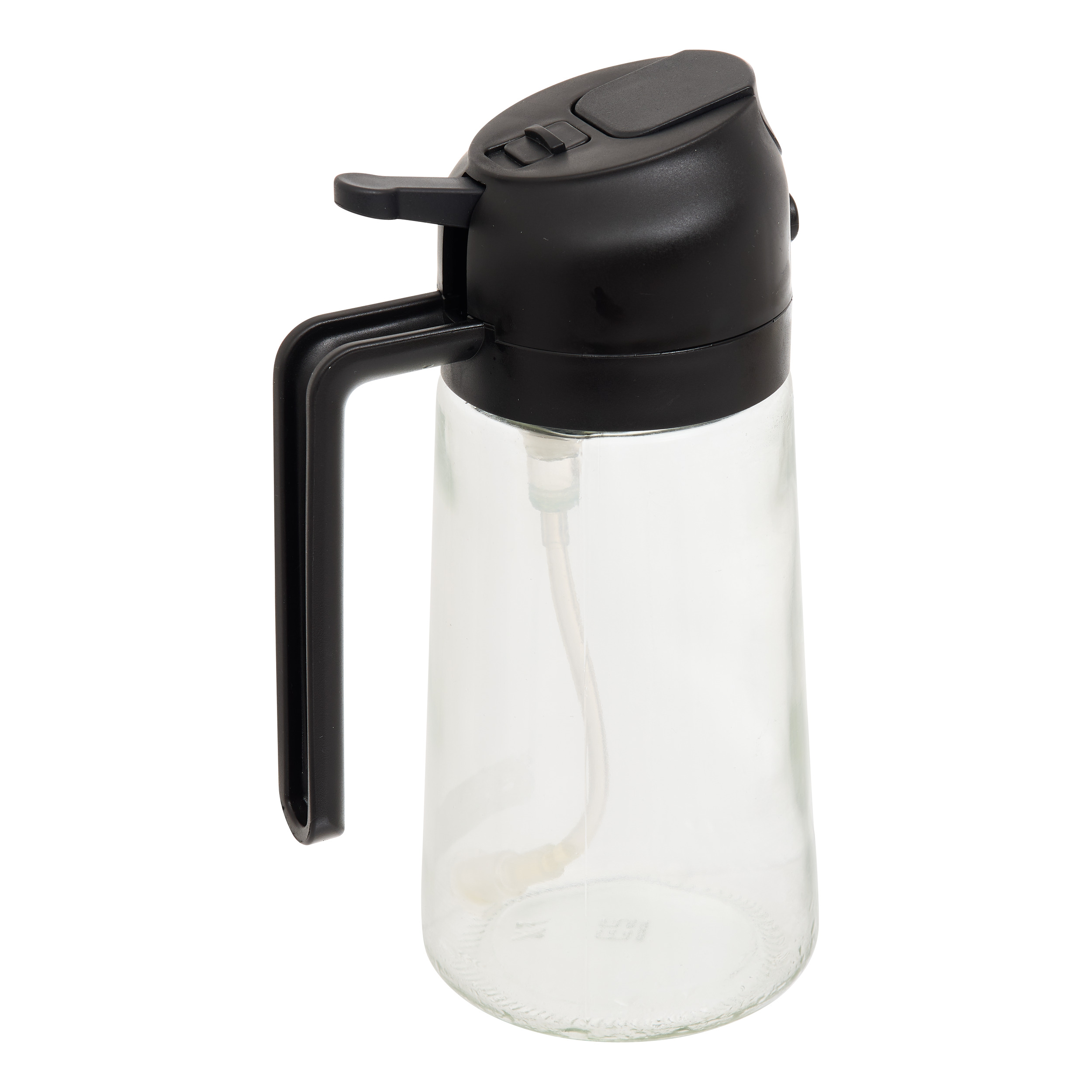 O/V HANDLED SPRAY 425ML