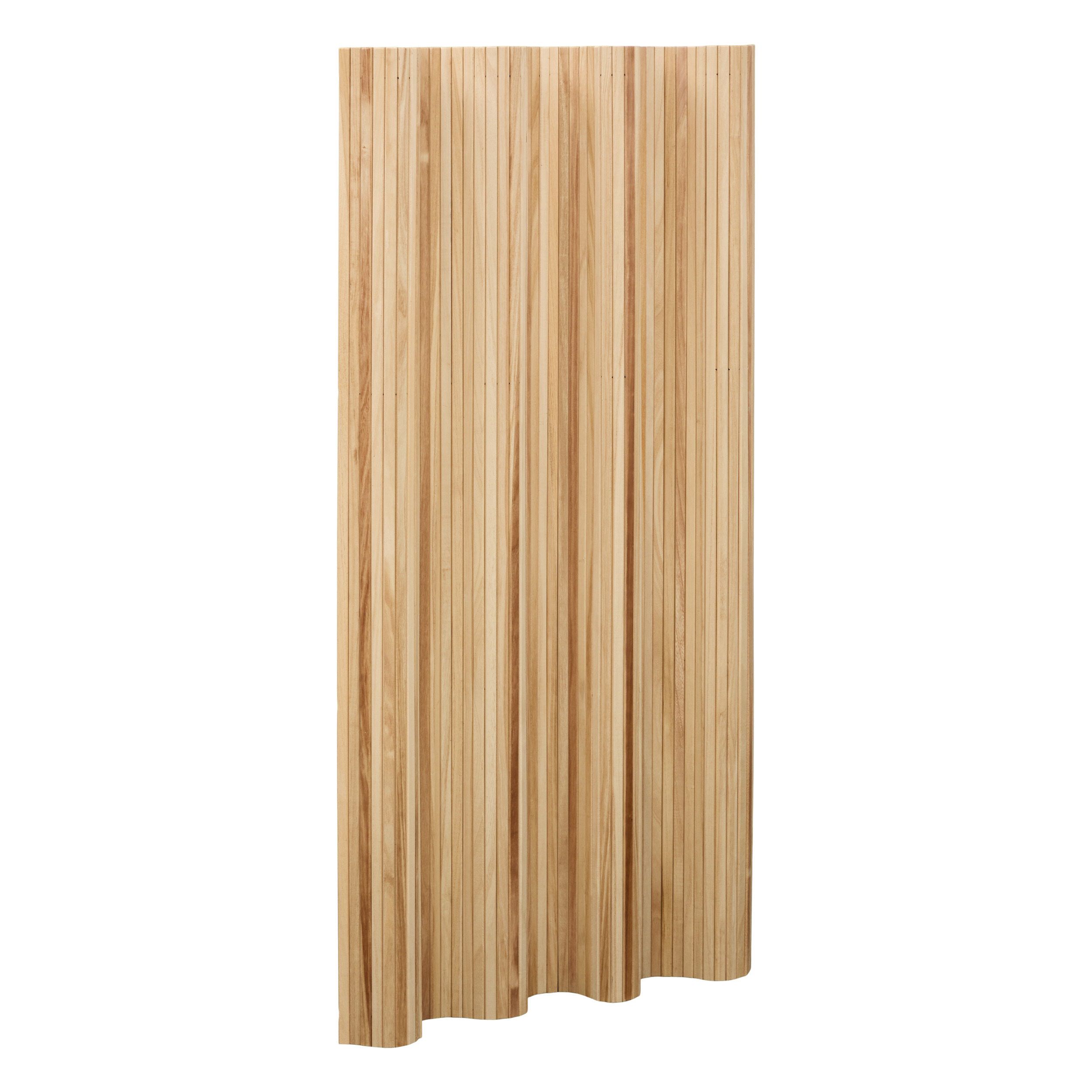 COLVA SCREEN LIGHT W 120X170