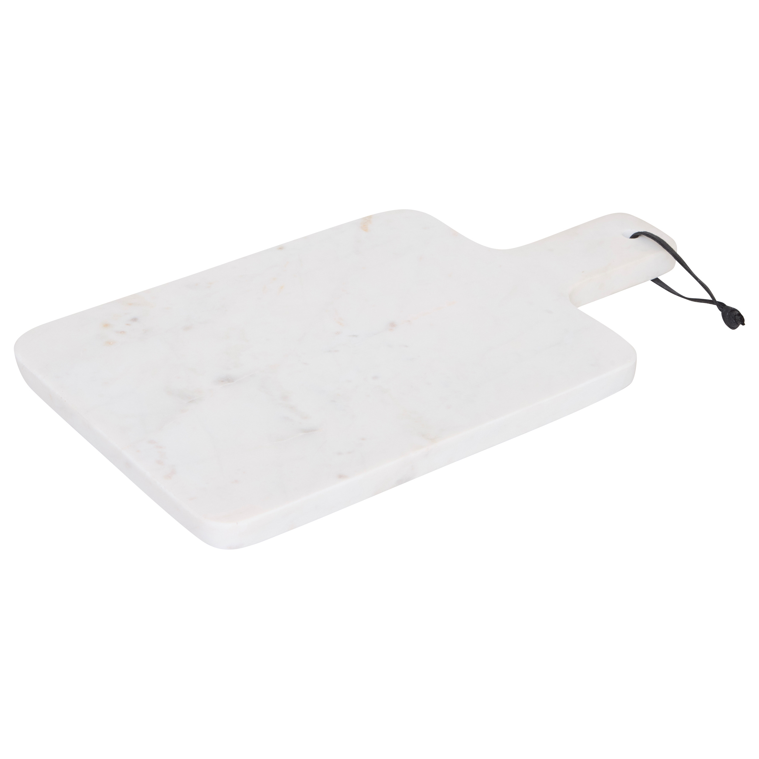 PLANCHE PRES MARBRE 36X21