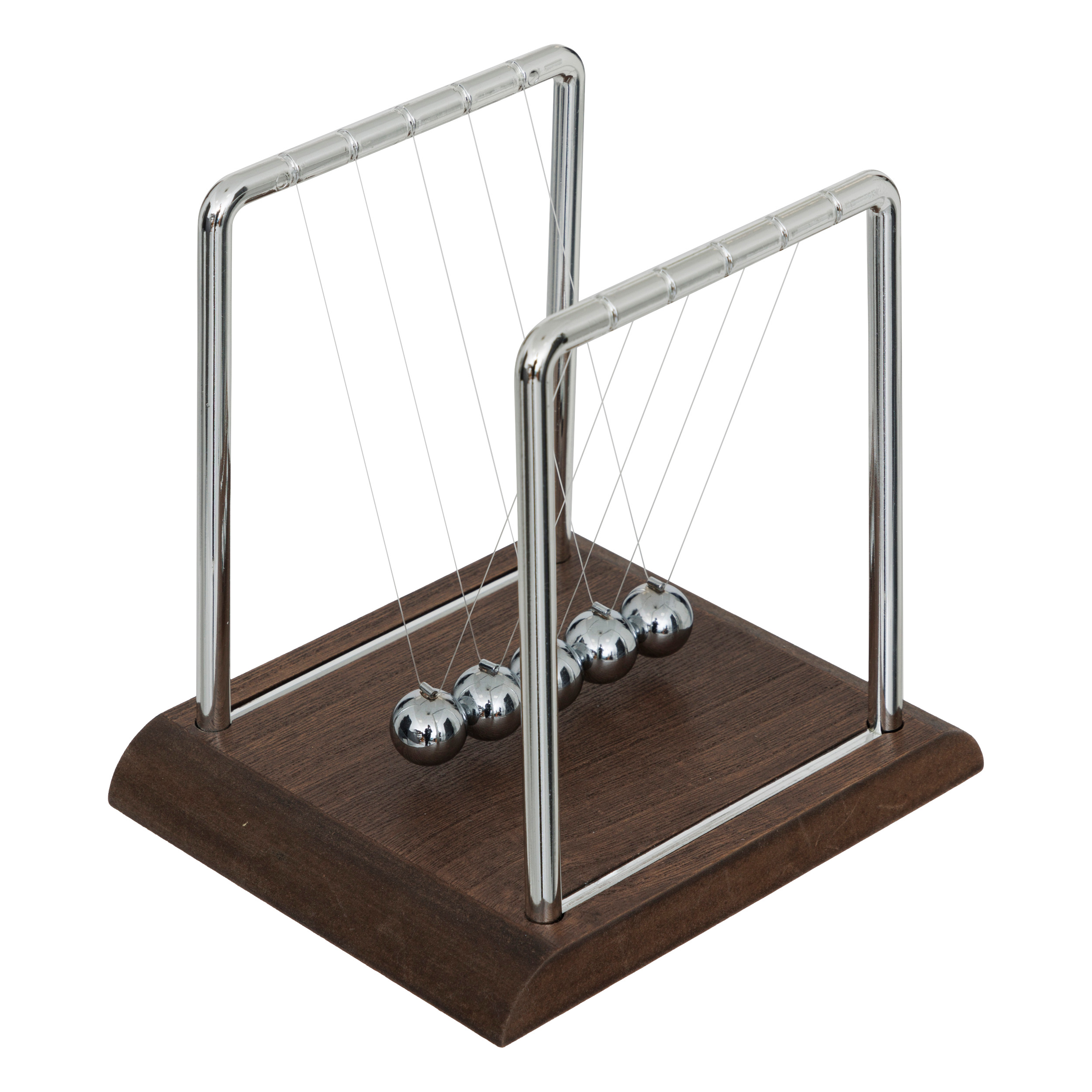 SKY SIL PENDULUM H18
