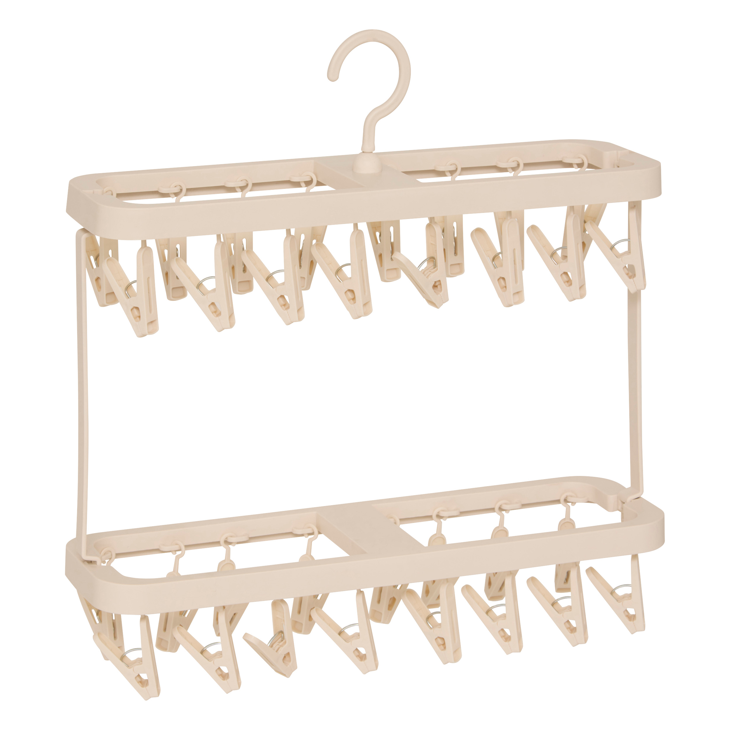 PEGS DRYER X32