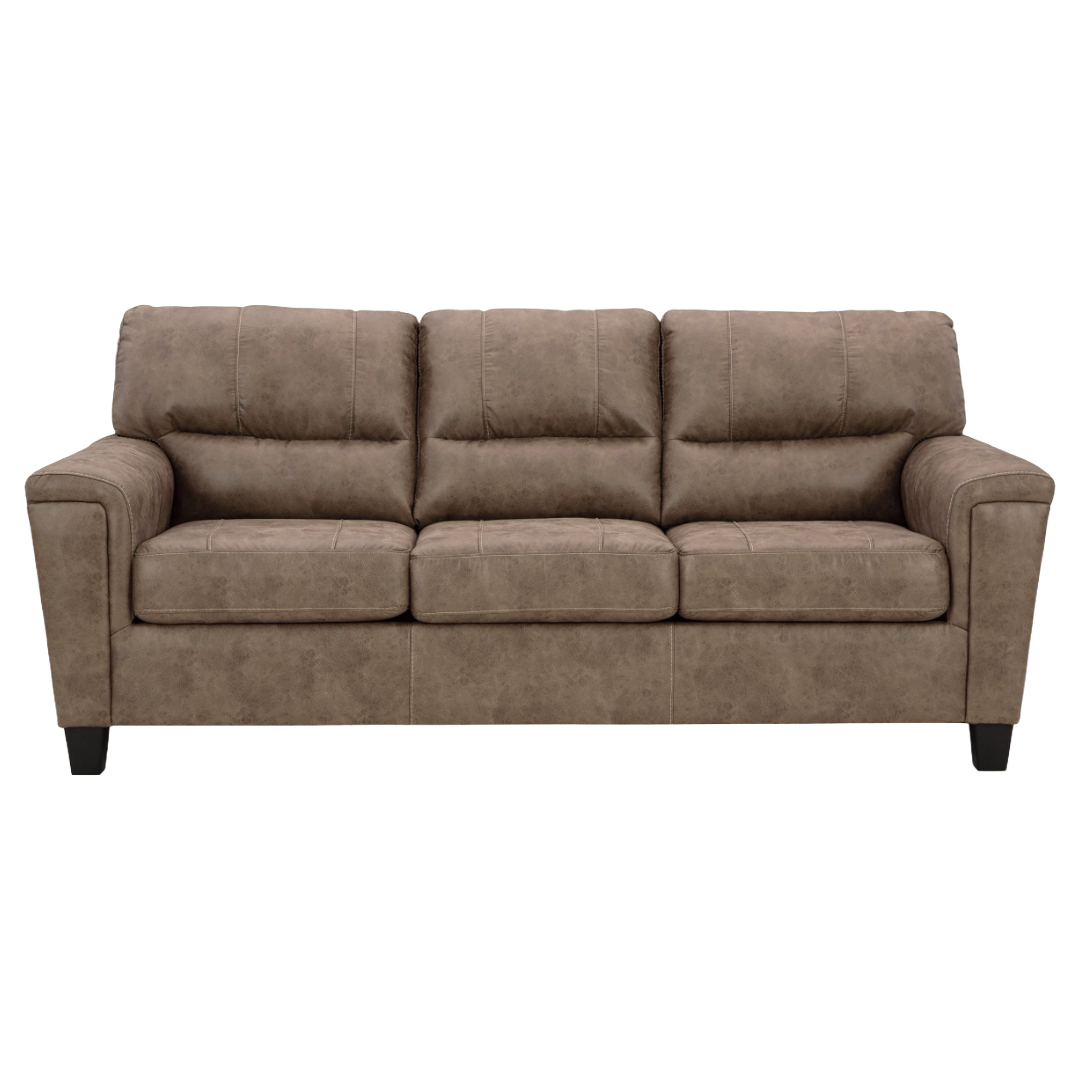 SOFA NAVI LTH FOSSIL *PS
