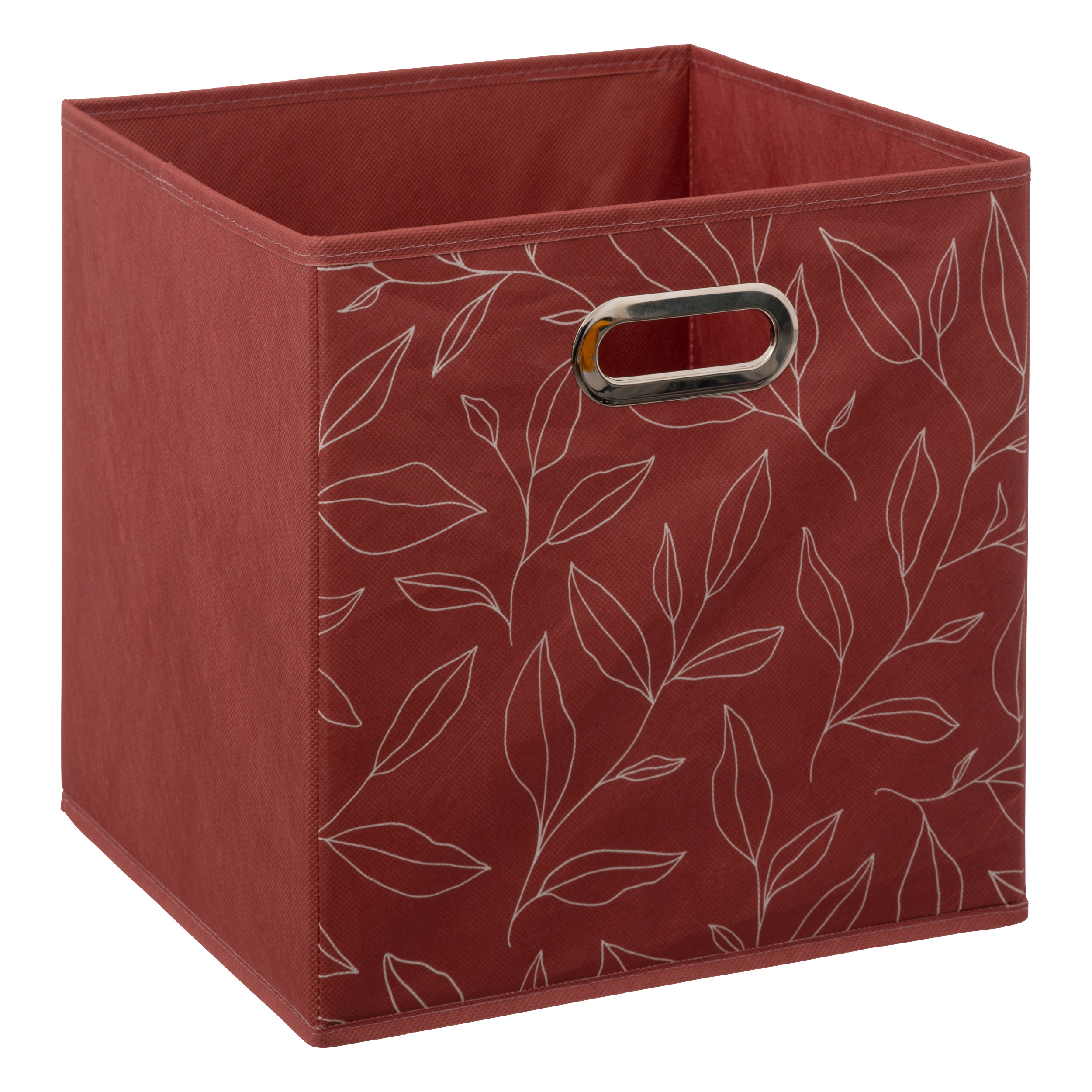 SOTRAGE BOX 31X31 IMP MINIMAL