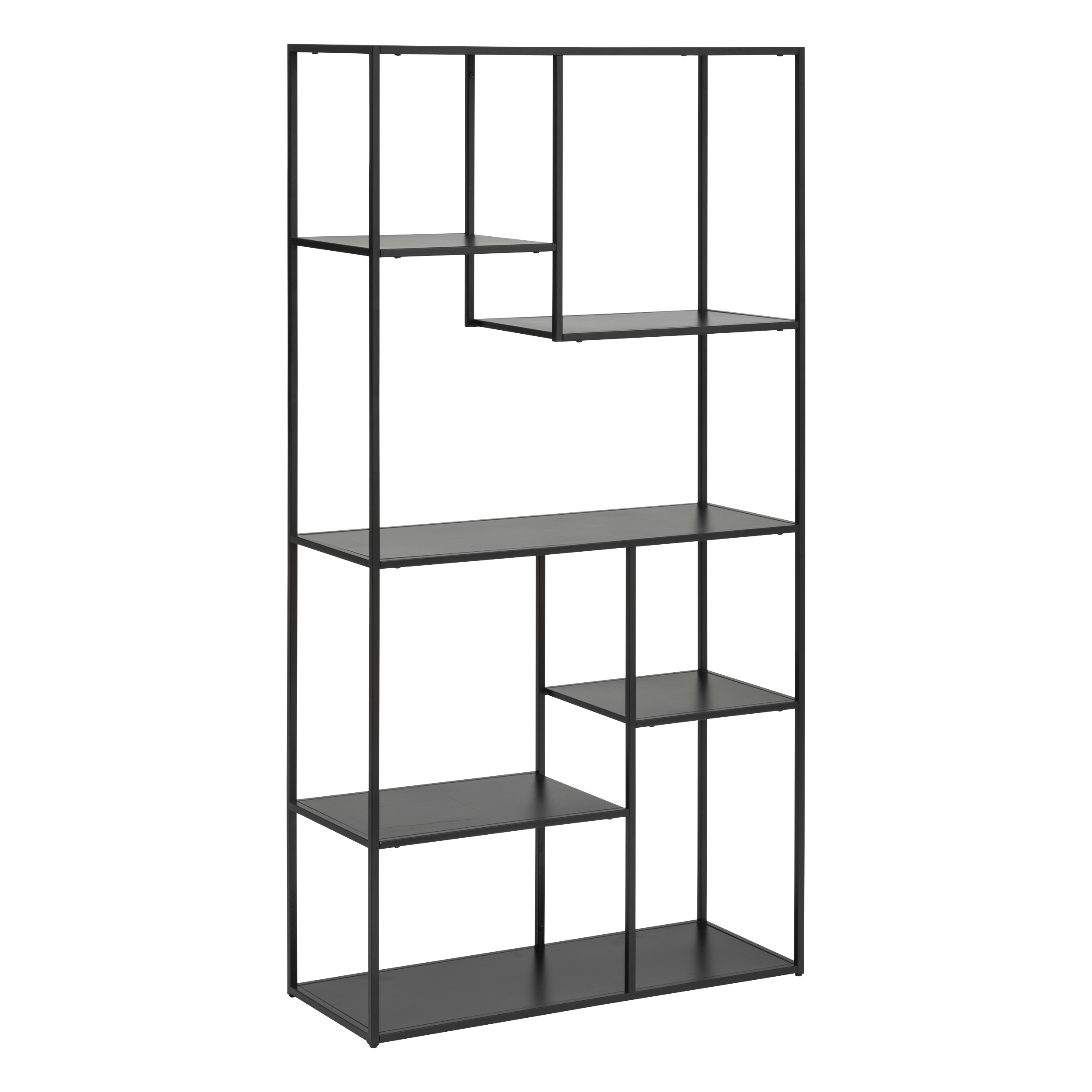 GOTA 6SH SHELF