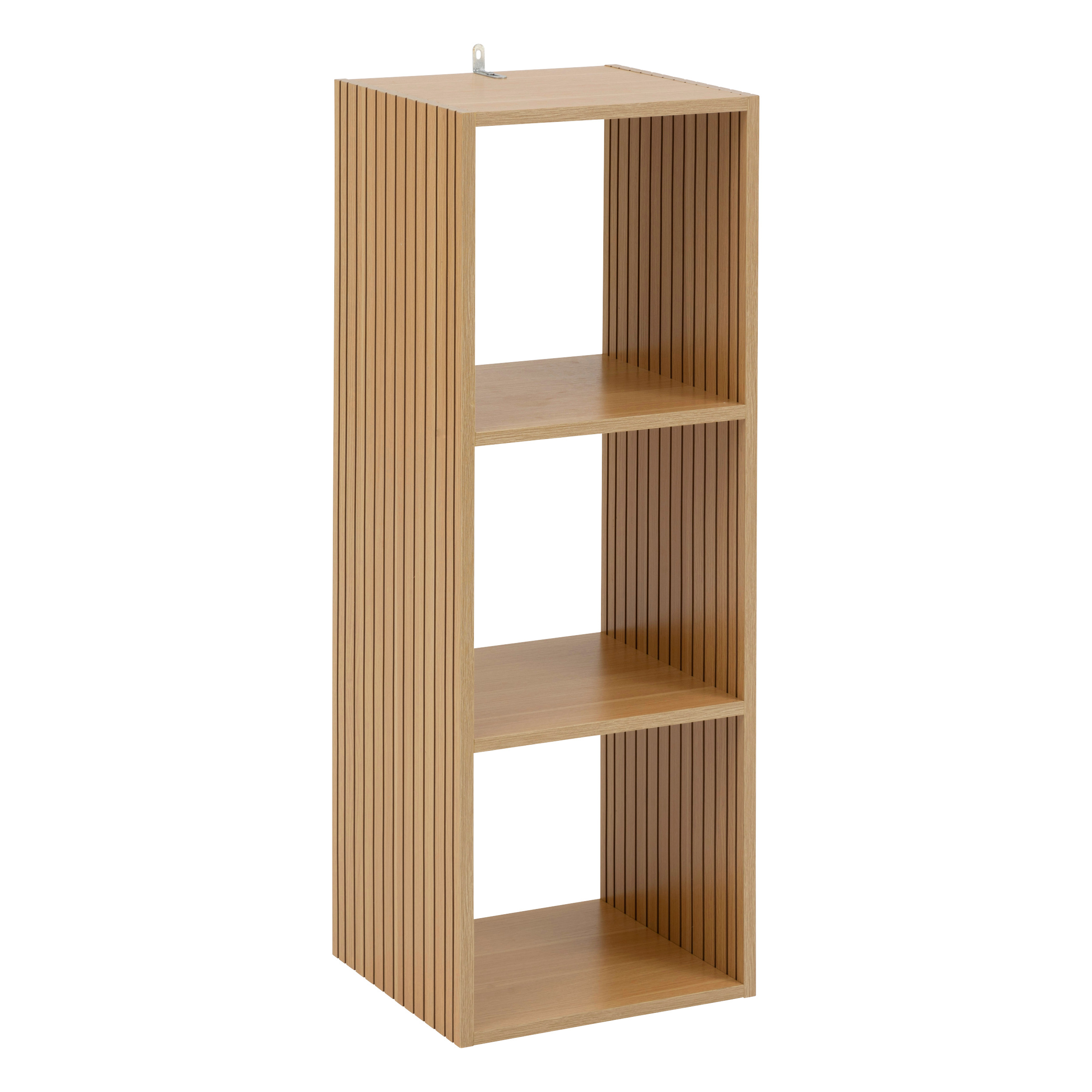 3 MIX BOX SHELF TASSO