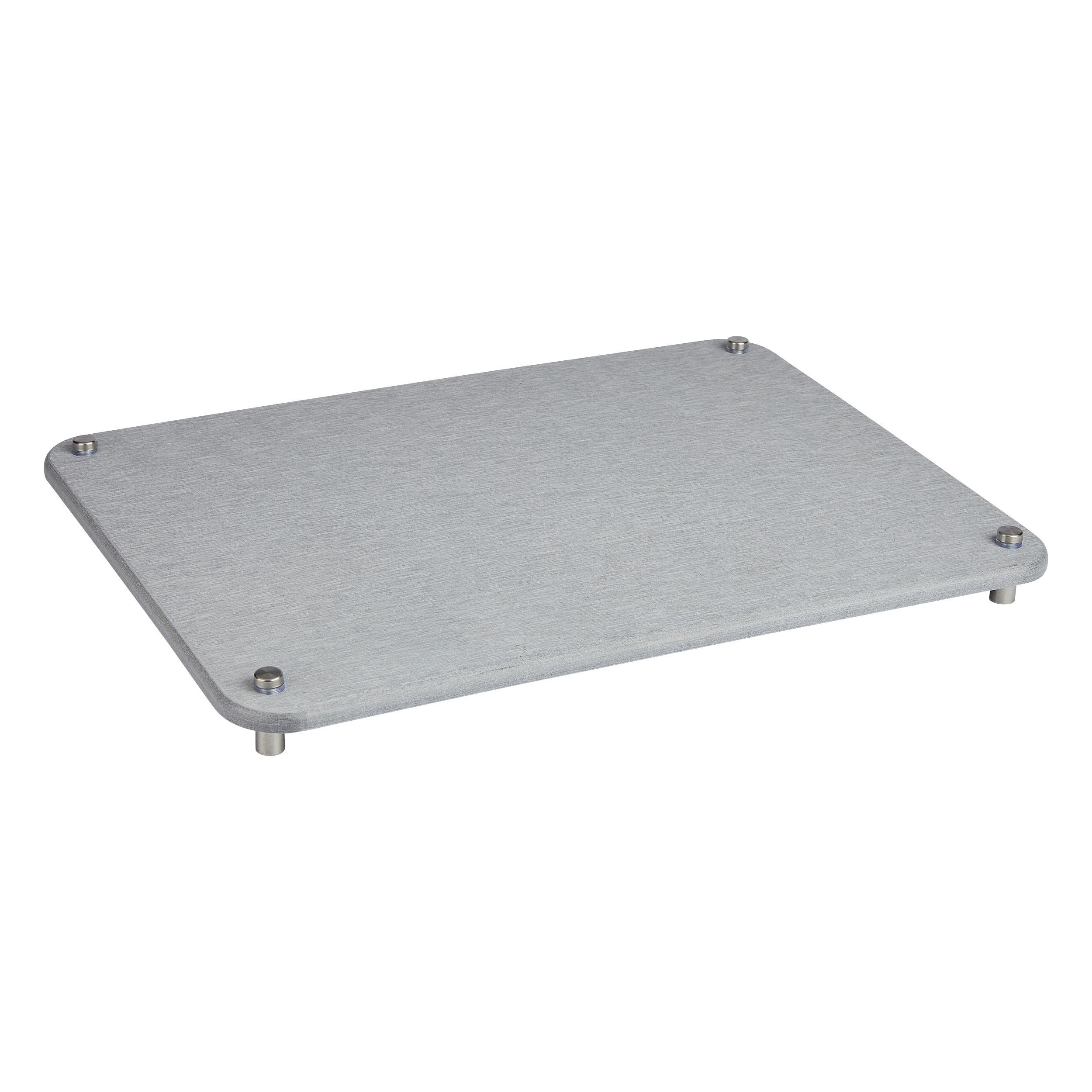 KITCHEN DIATO TRAY 40X30