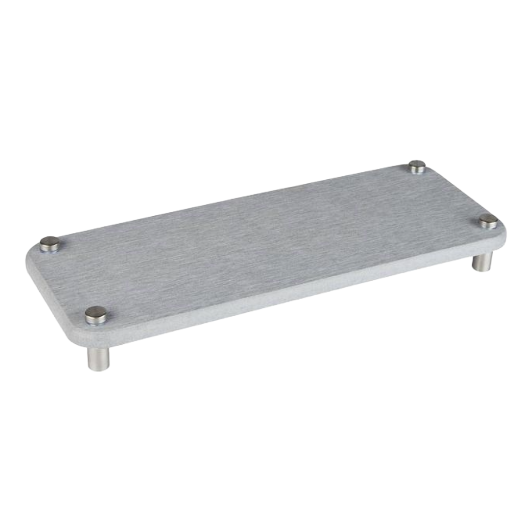 KITCHEN DIATO TRAY 28X11