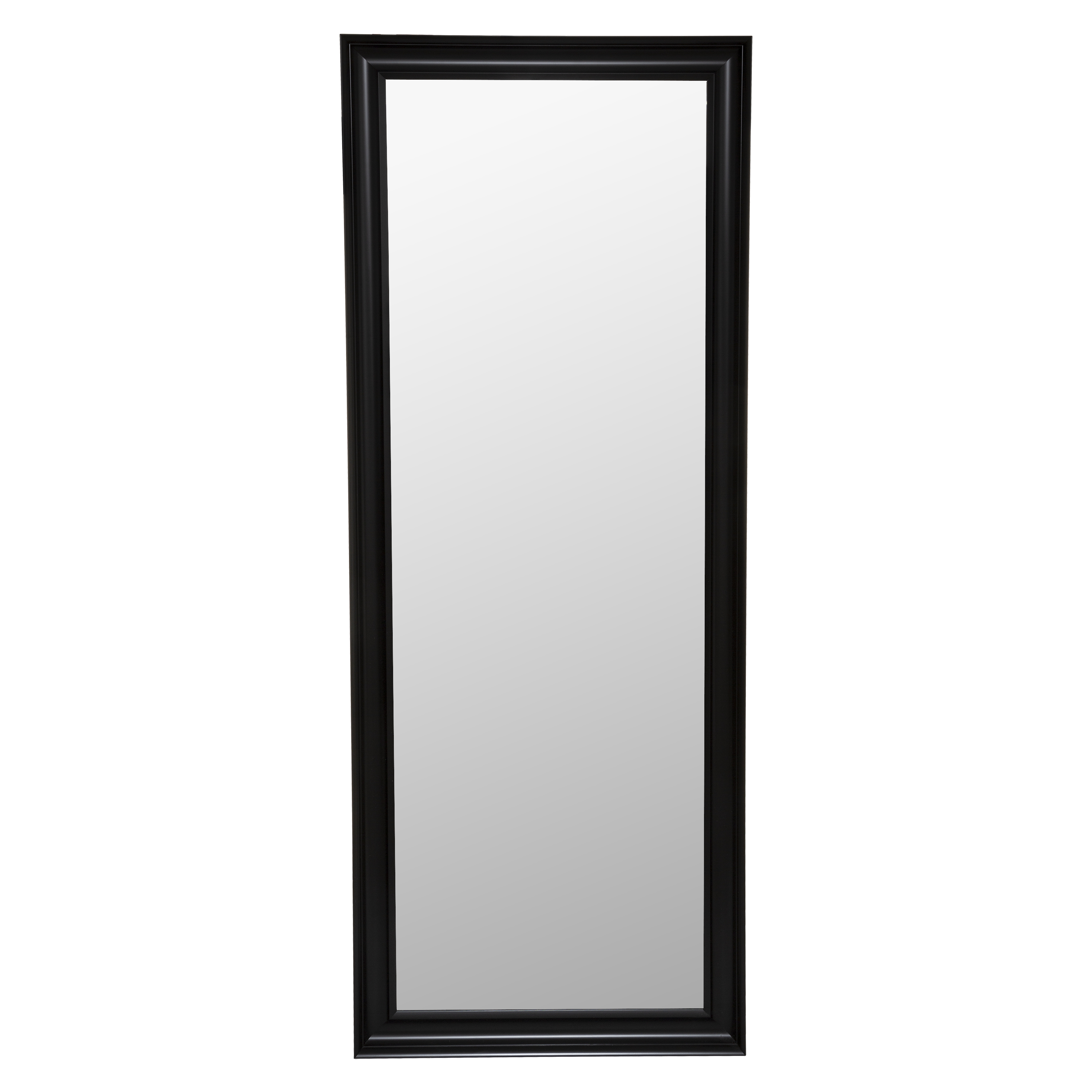 PLAST MIRROR MAE 195X72