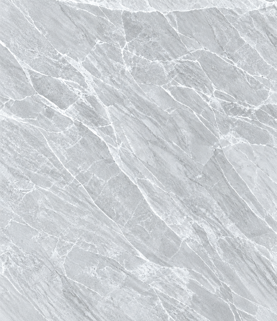 TILE 24X24 FL LGHT BLUE 4PCS/CTN