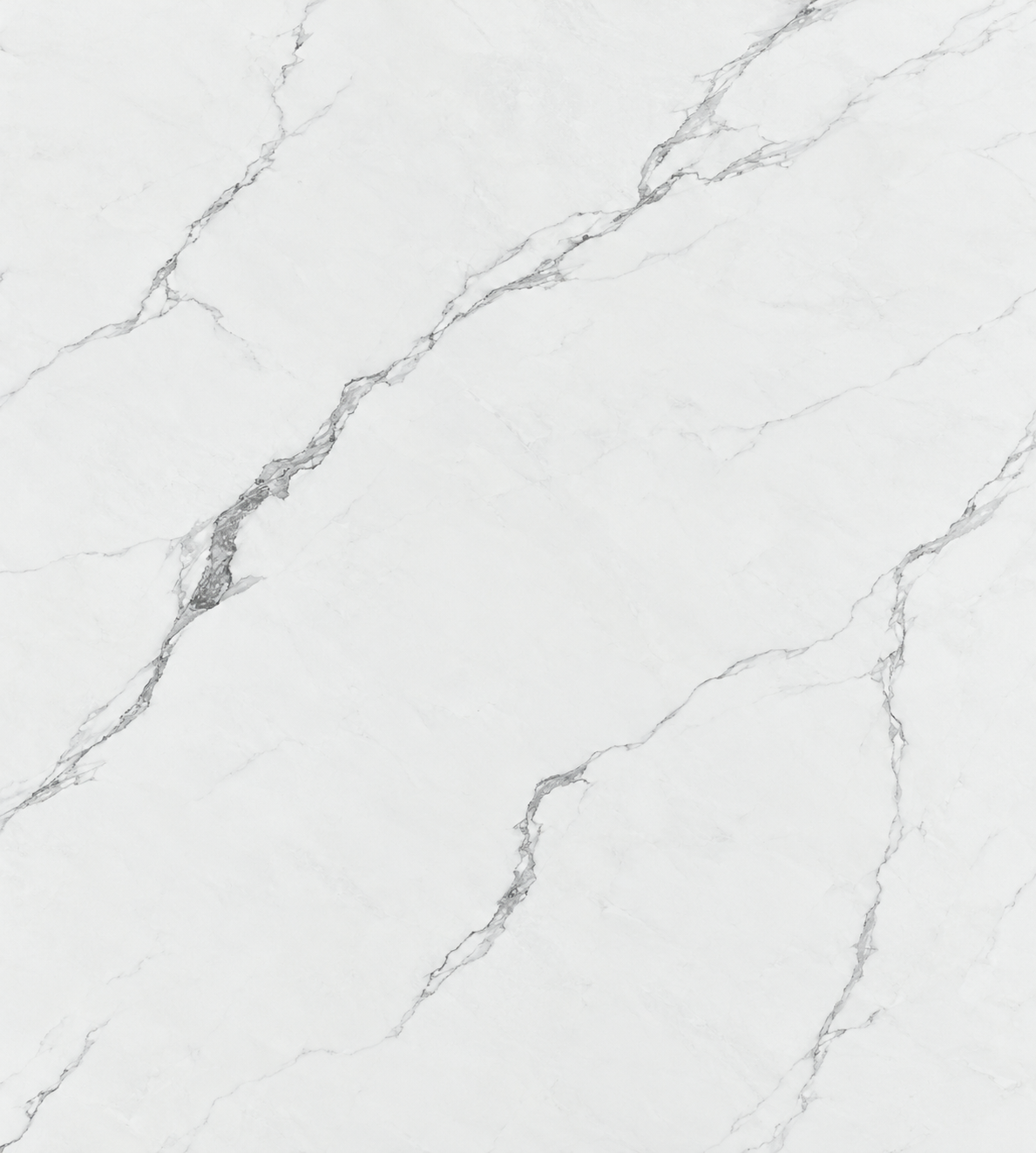 TILE 24X24 FL MARBLE 4PCS/CTN