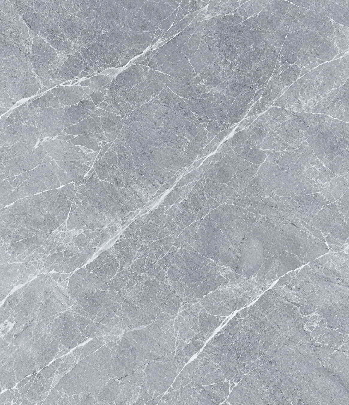 TILE 24X24 FL BLUE 4PCS/CTN