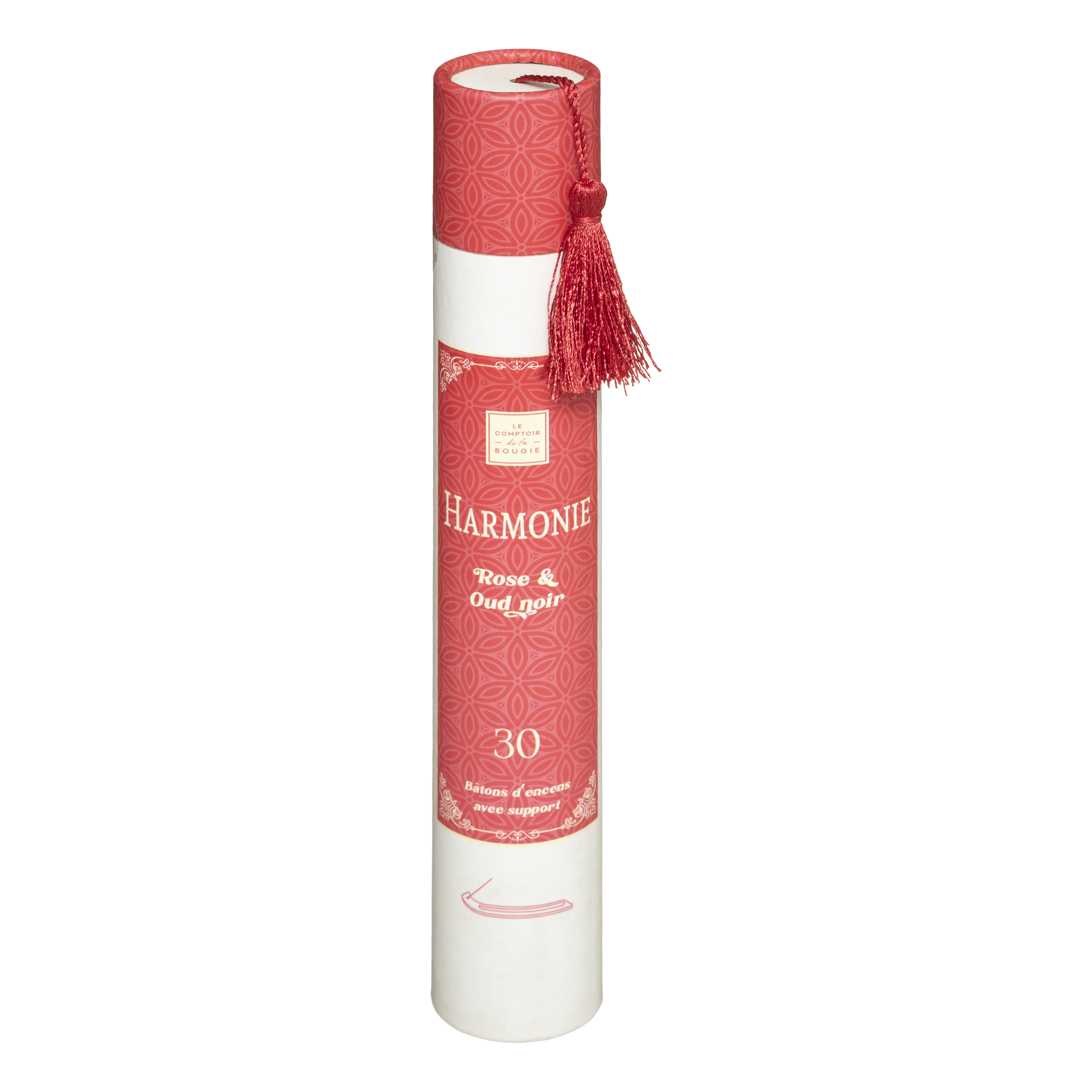 DOLI INCENSE STI X30 + HOL