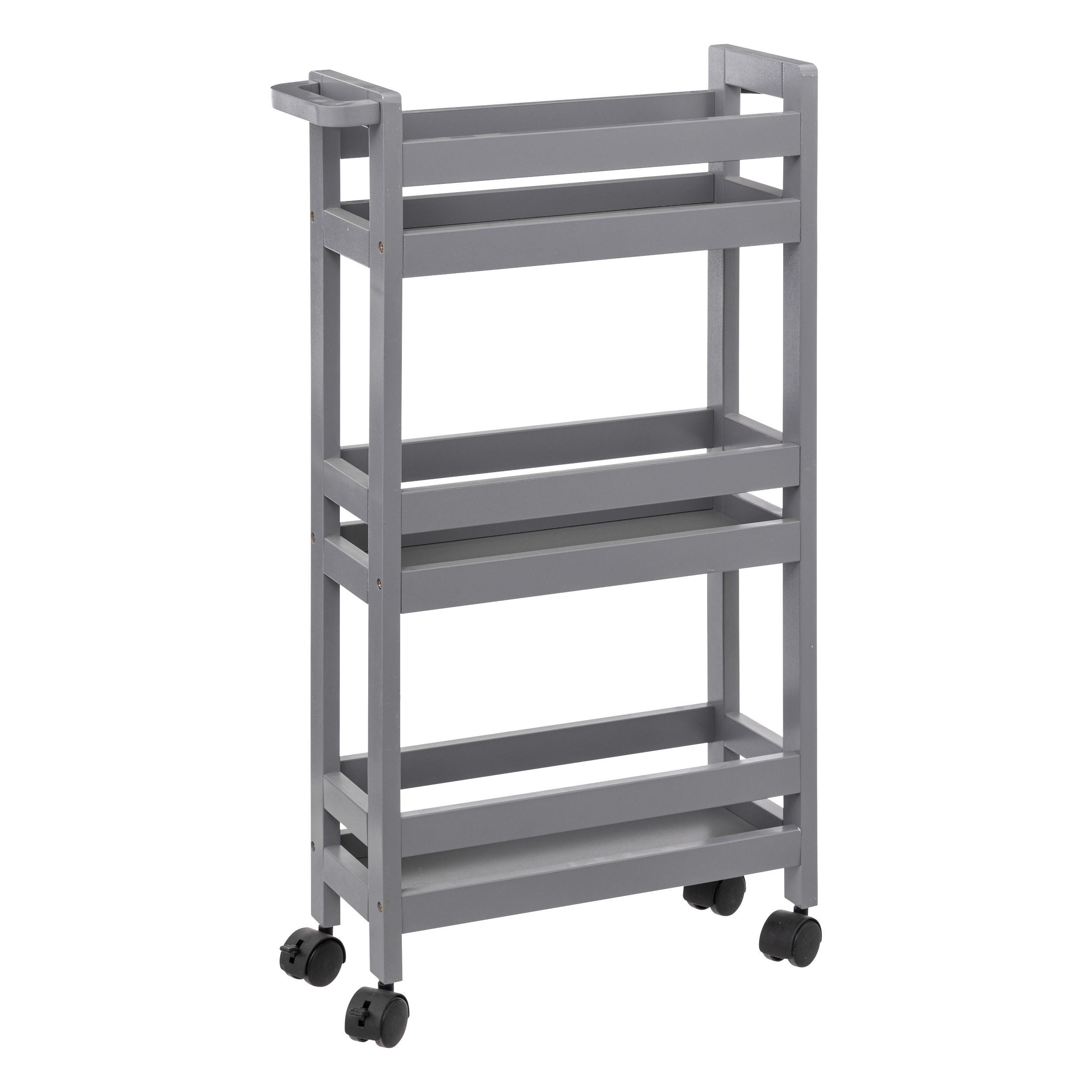 BETON TROLLEY COLOR