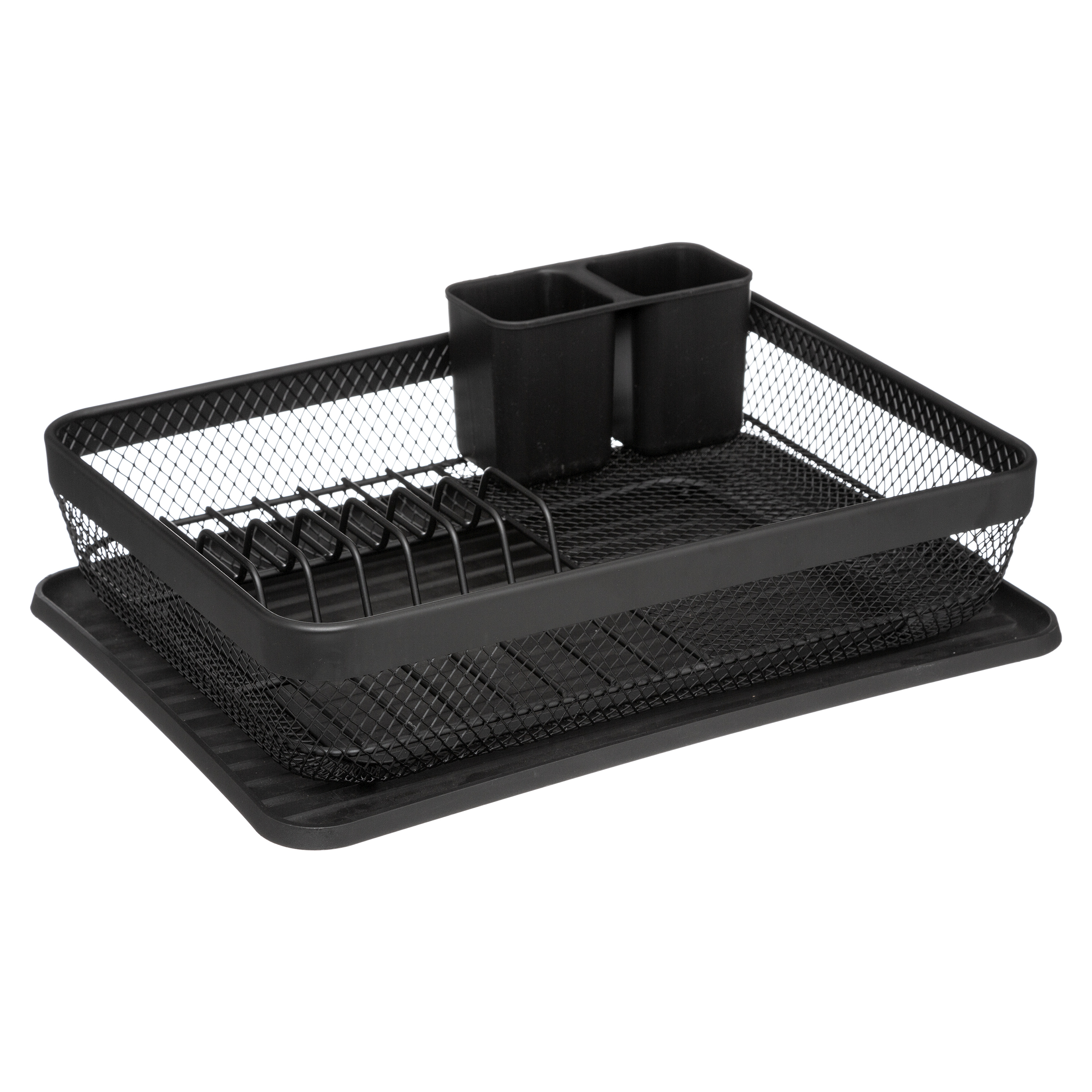 MAYAJ DISH DRAINER