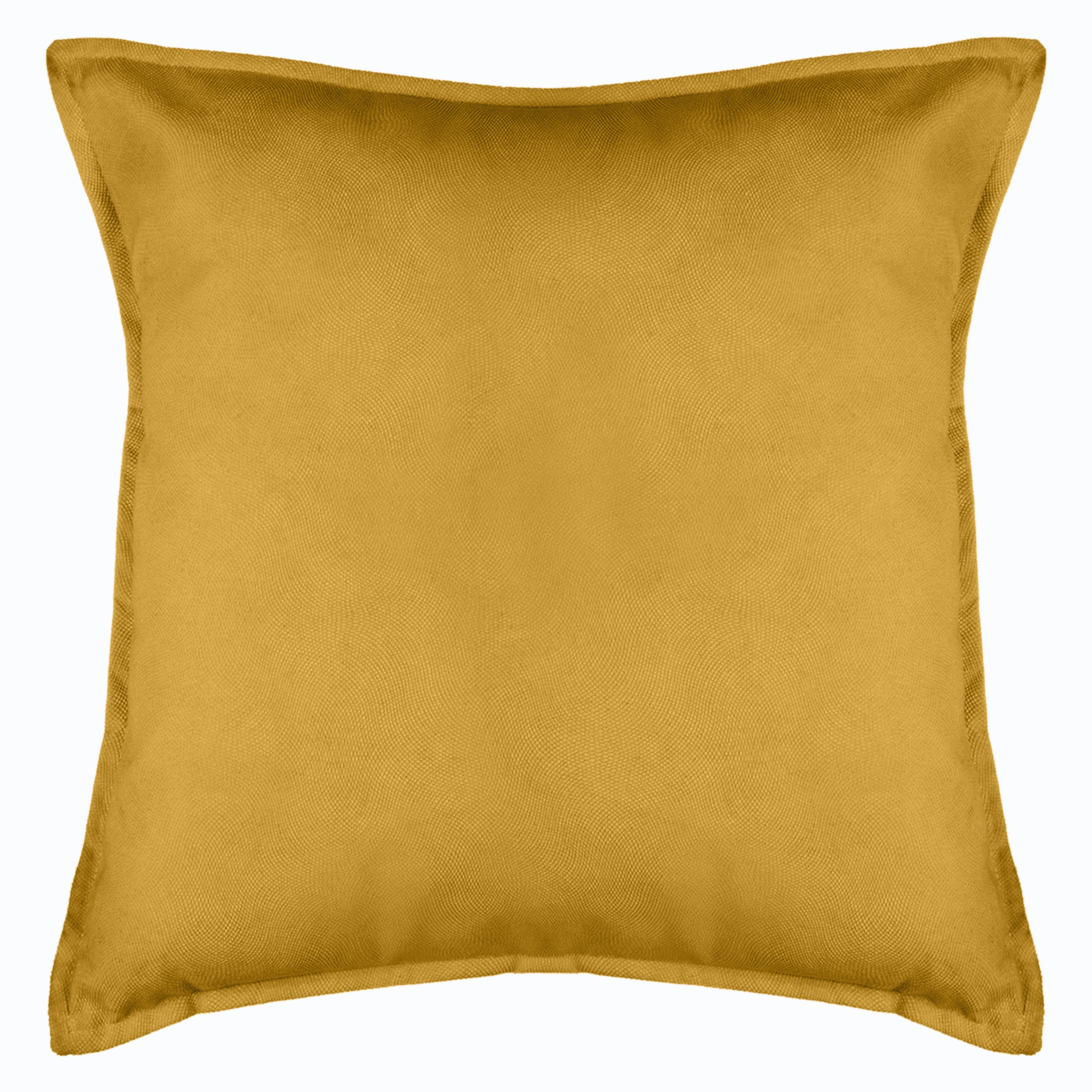 CUSHION LILOU OCER 55X55