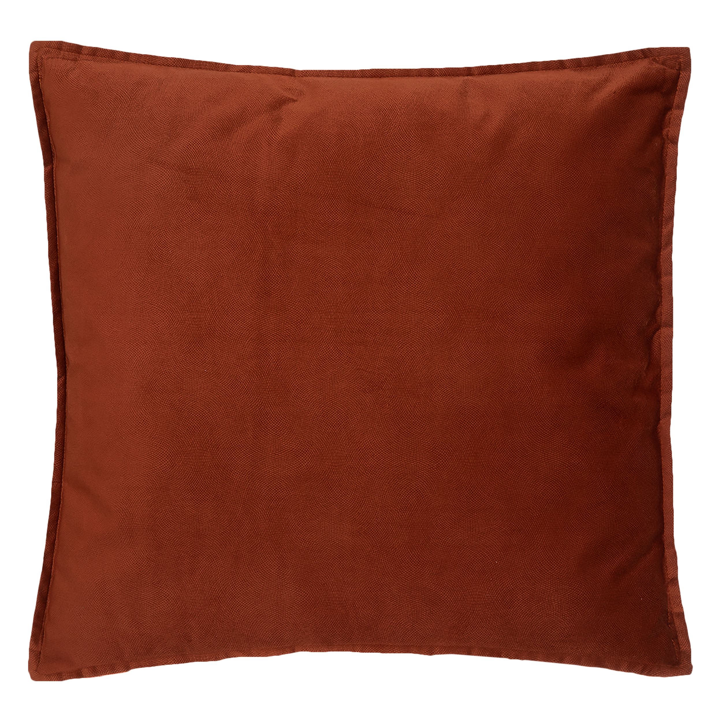 CUSH LILOU TERRA 55X55