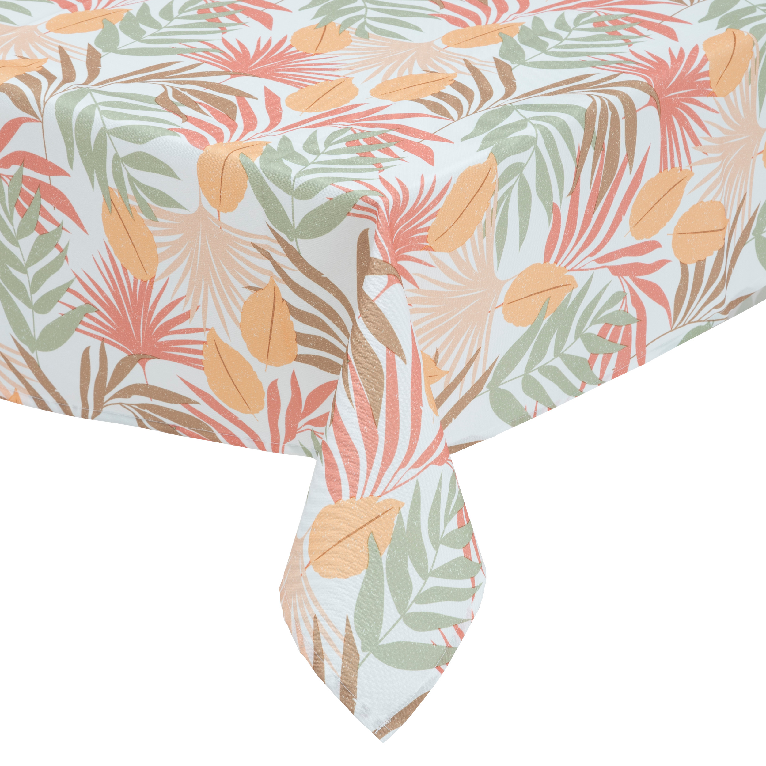 TABLECLOTH PRINT SAHYPA140X240