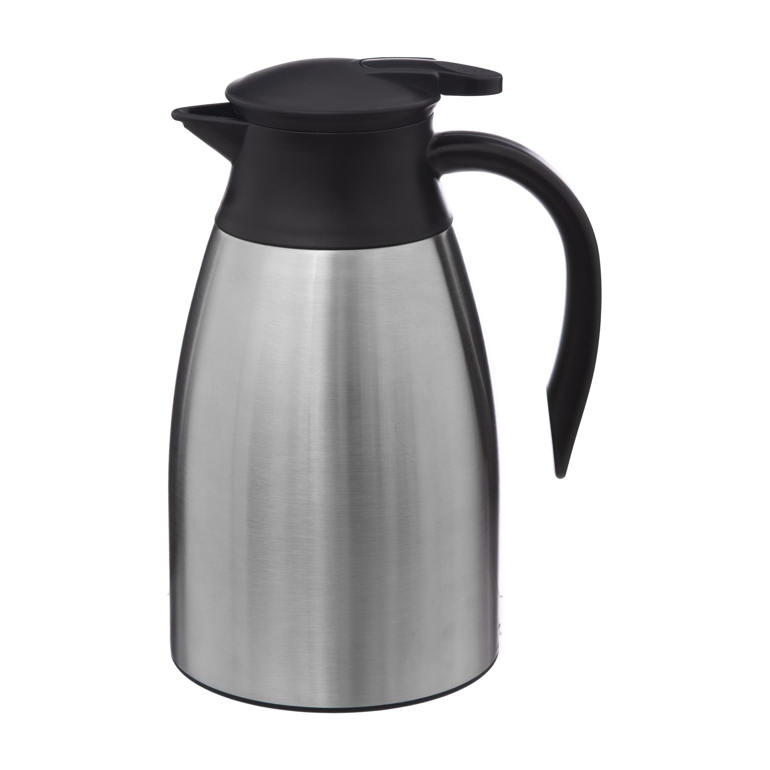 ISO PITCHER SS 1,5L