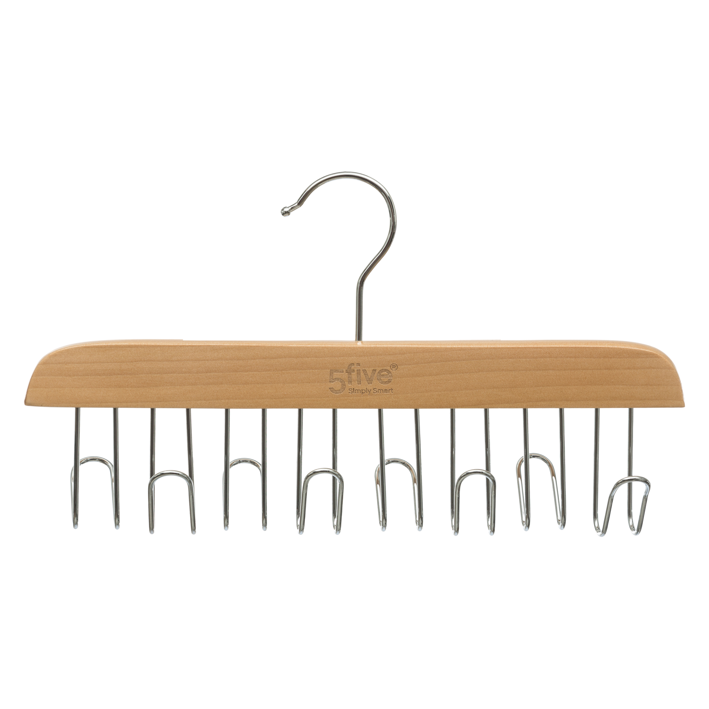 HANGER WOOD HANG'BELT