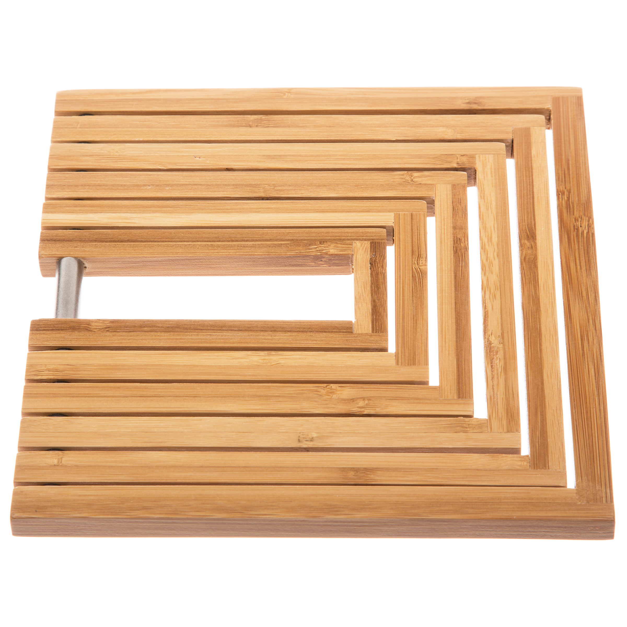 BAMBOU TABLE MAT EXTENSIBLE