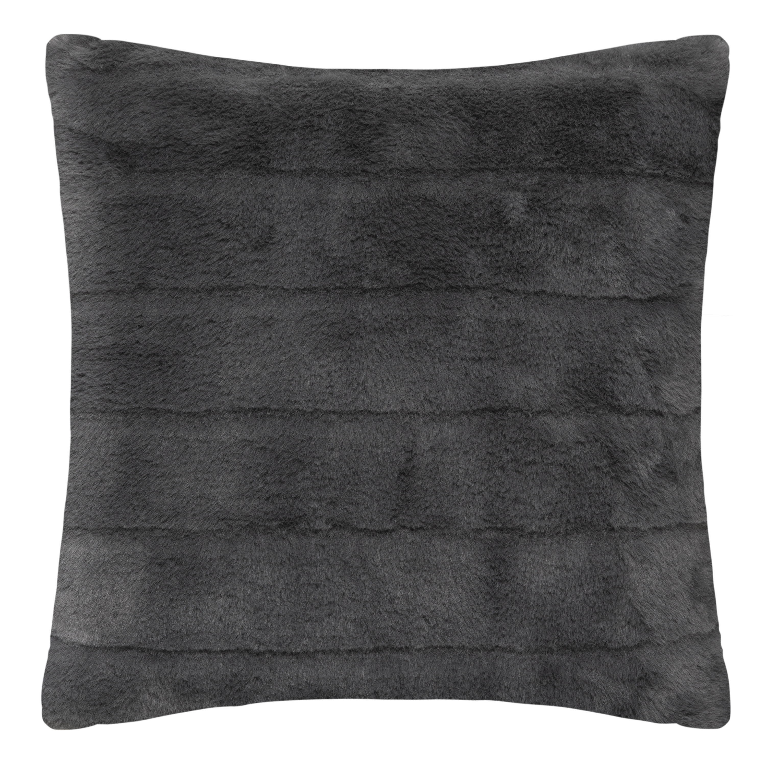 CUSHION MABlack GF 45X45