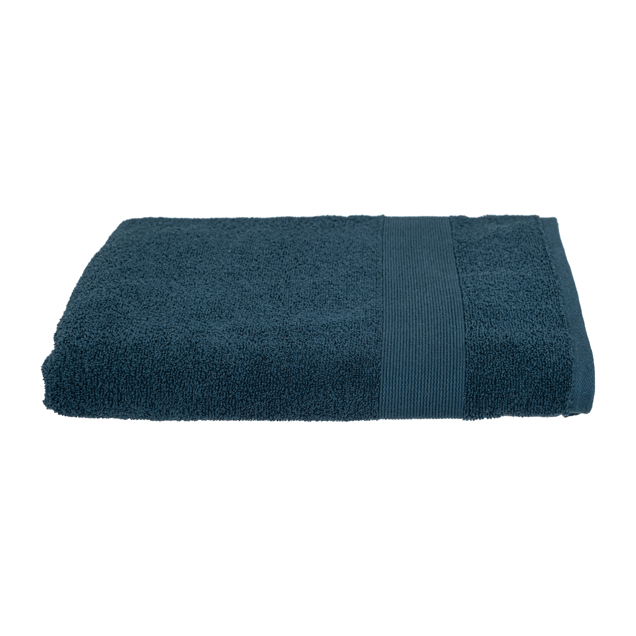 BATH TOWEL 450 AEGAN 100X150